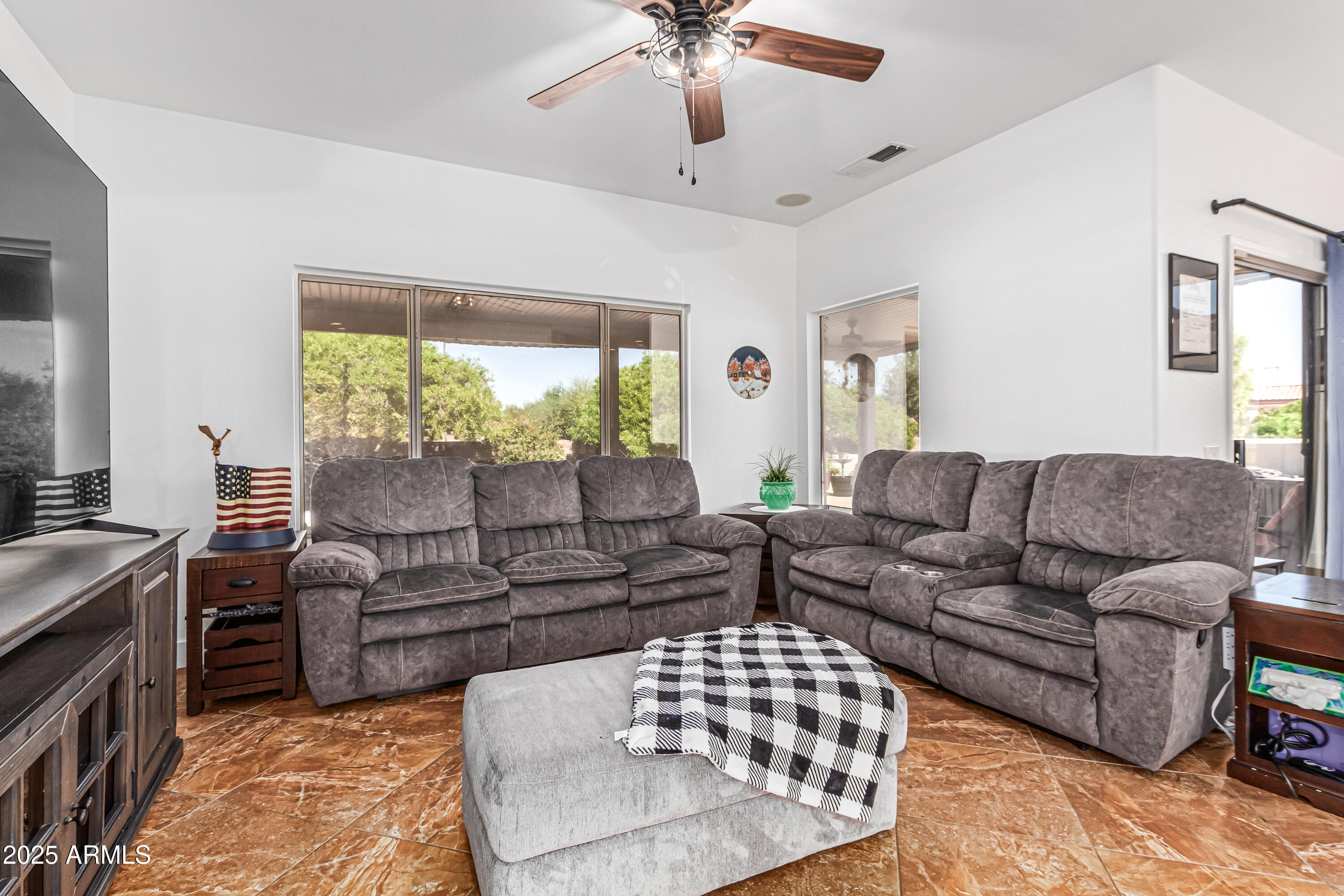 15950 W QUAIL CREEK Lane