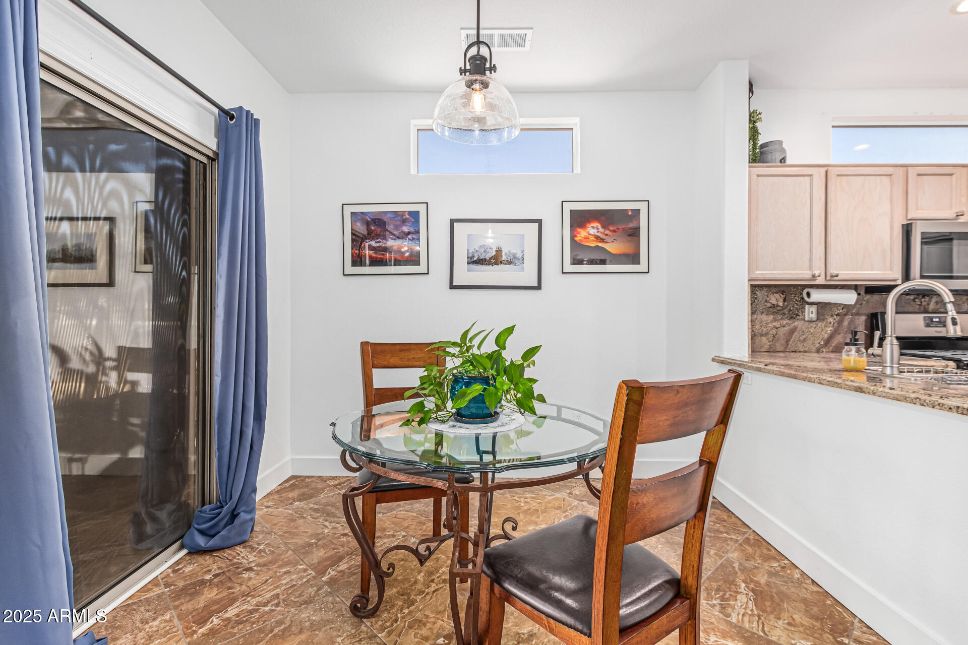 Homes for Sale in Queen Creek Arizona 3 15950 W QUAIL CREEK Lane