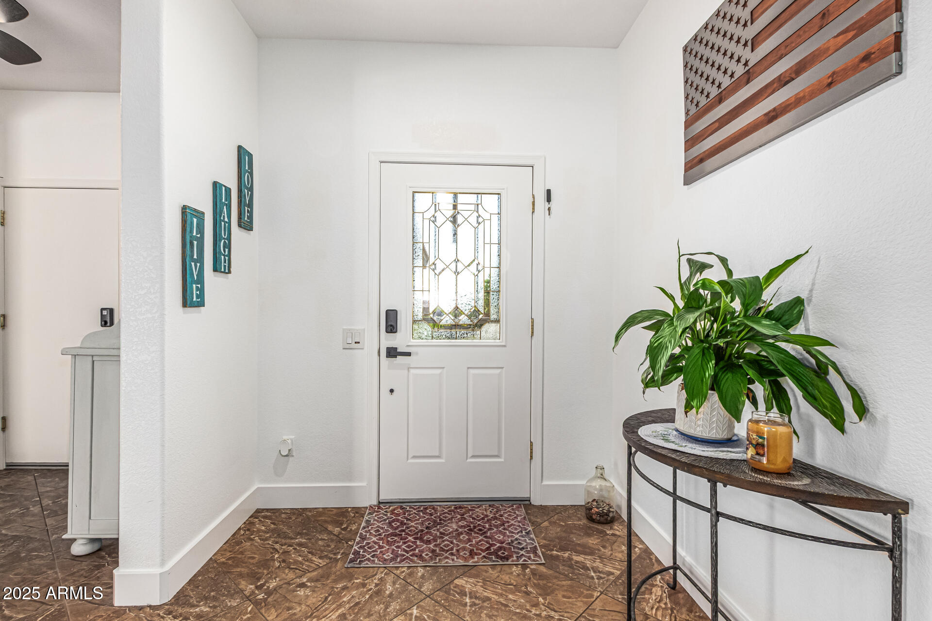 Homes for Sale in Queen Creek Arizona 1 15950 W QUAIL CREEK Lane