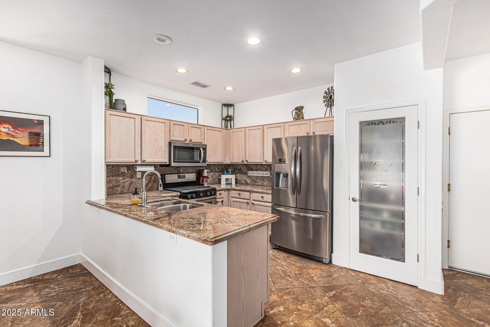 Homes for Sale in Queen Creek Arizona 4 15950 W QUAIL CREEK Lane