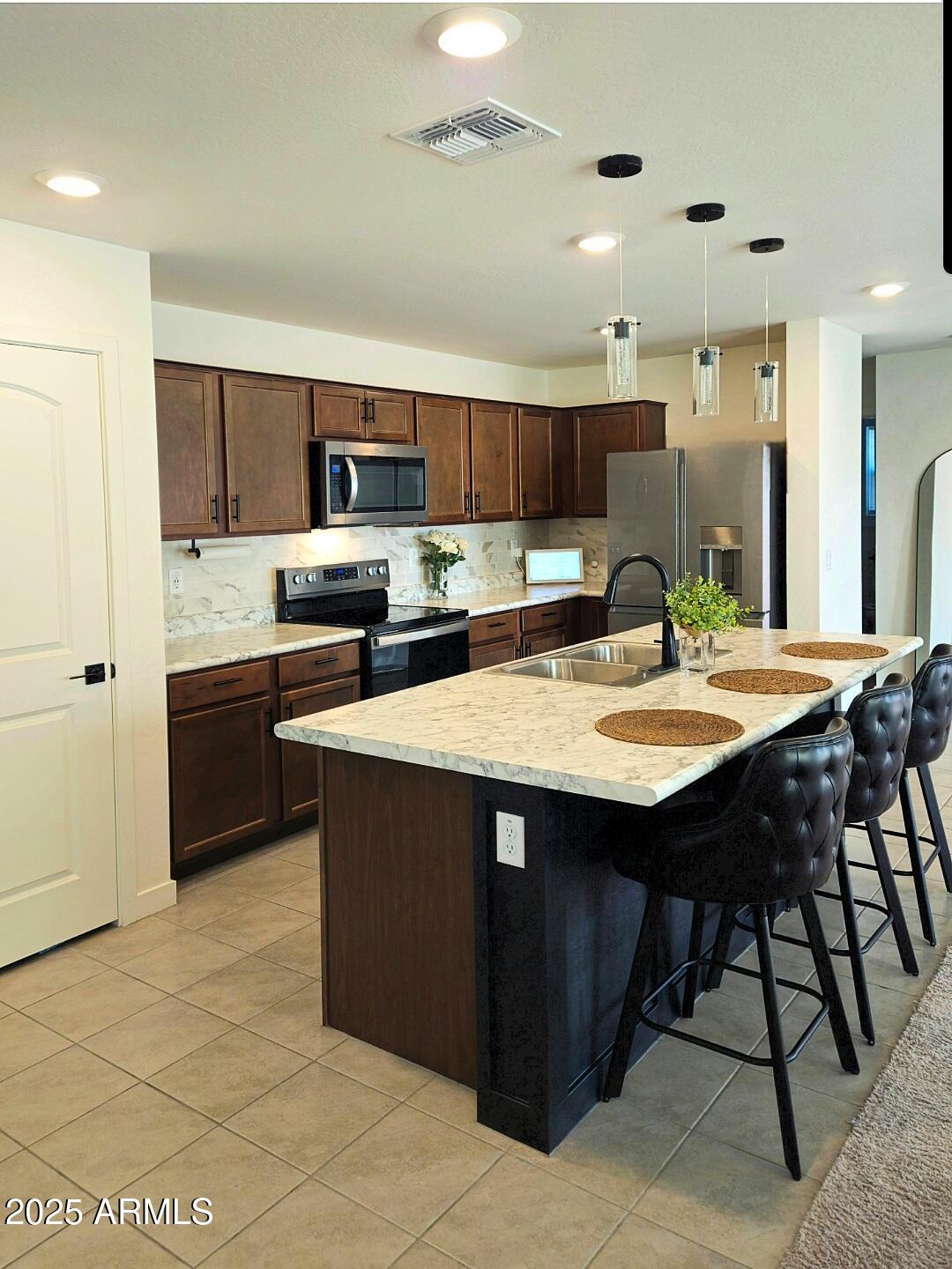 18141 W YAVAPAI Street