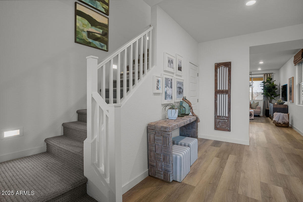 18141 W YAVAPAI Street