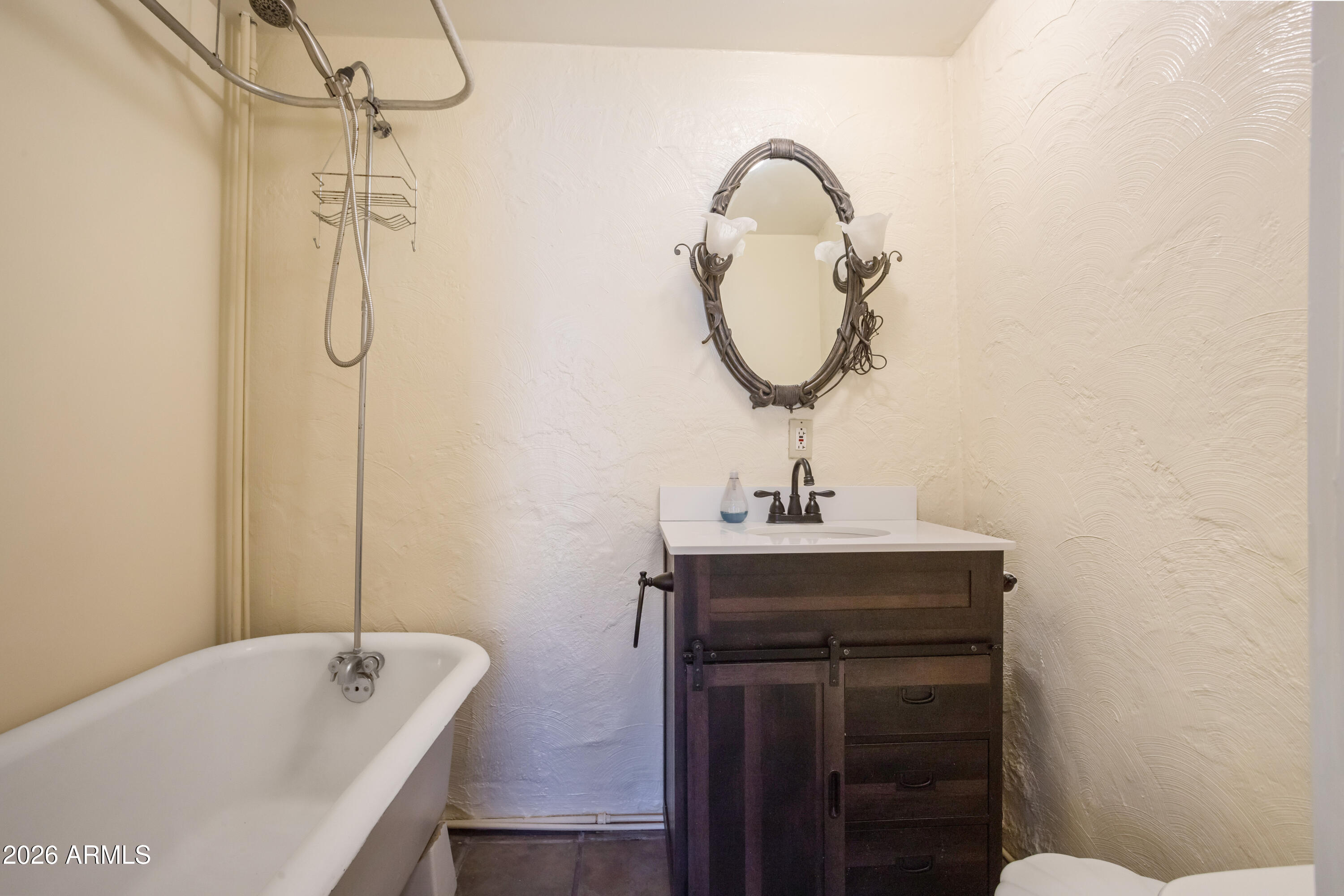 OLD BISBEE - Residential