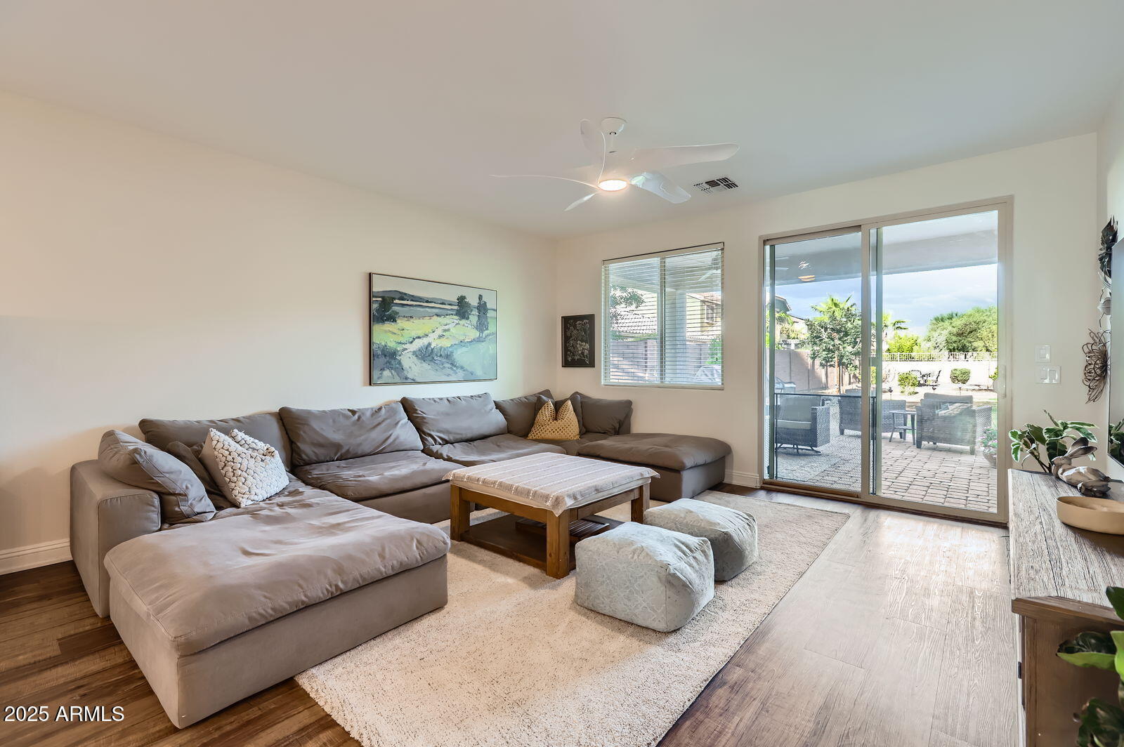 7941 S PEPPERTREE Drive