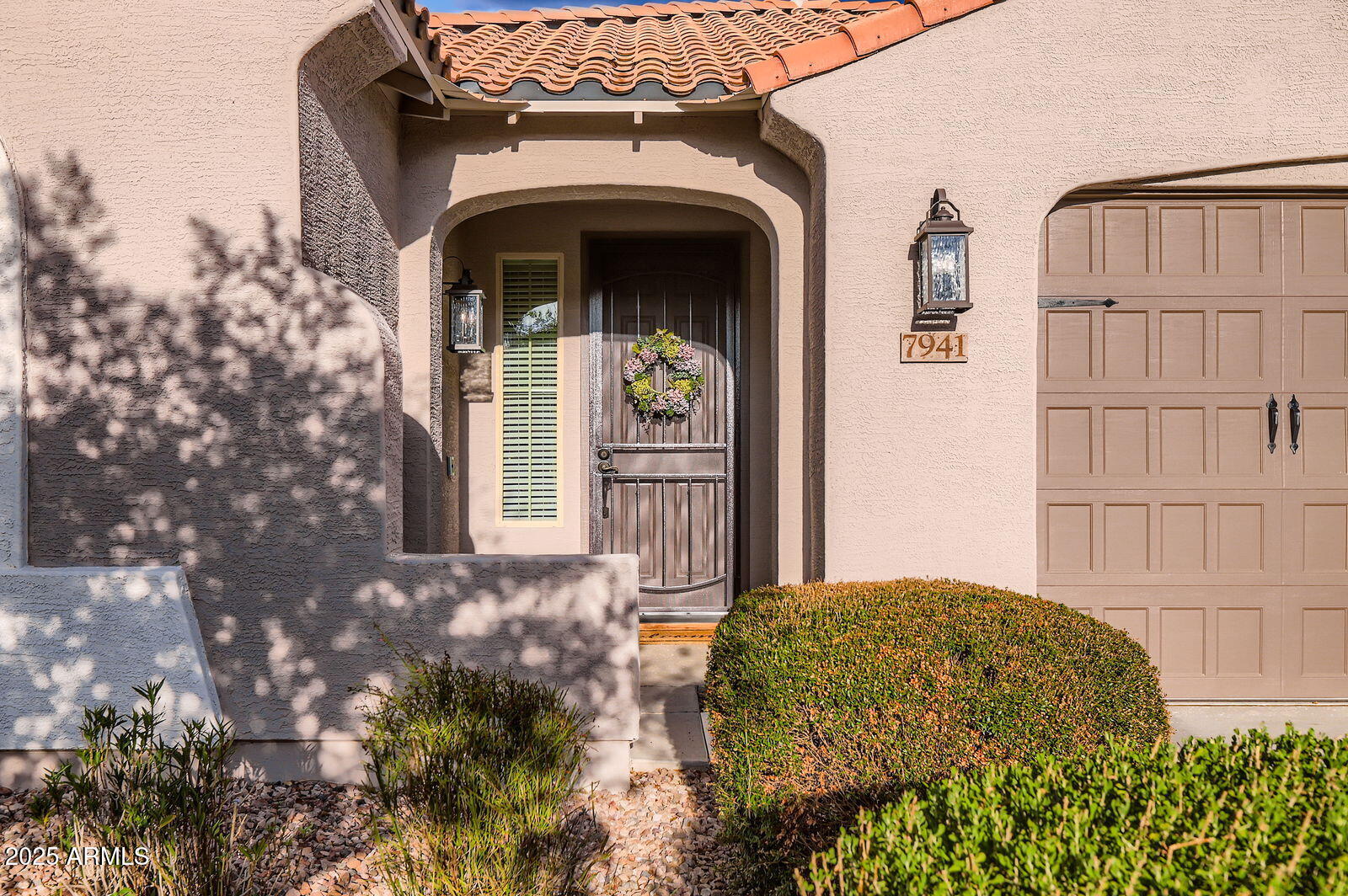 7941 S PEPPERTREE Drive
