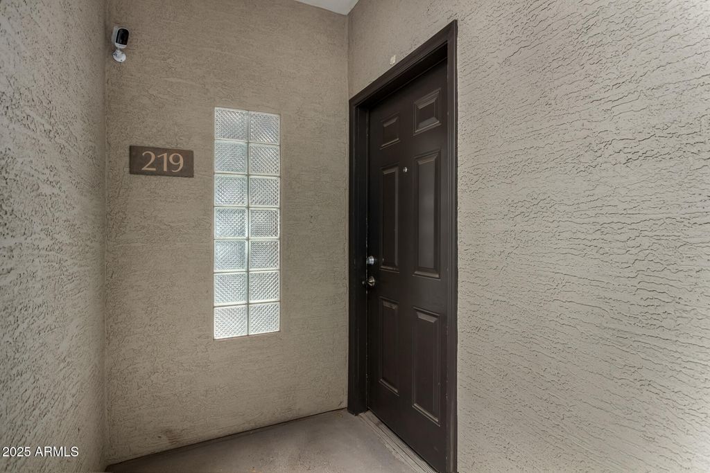 Photo of 420 W 1st Street #219, Tempe, AZ 85281 (MLS # 6916497)
