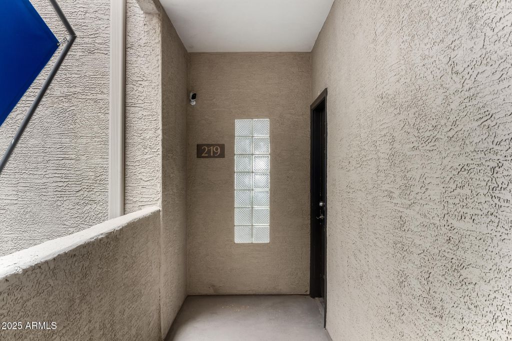 Photo of 420 W 1st Street #219, Tempe, AZ 85281 (MLS # 6916497)