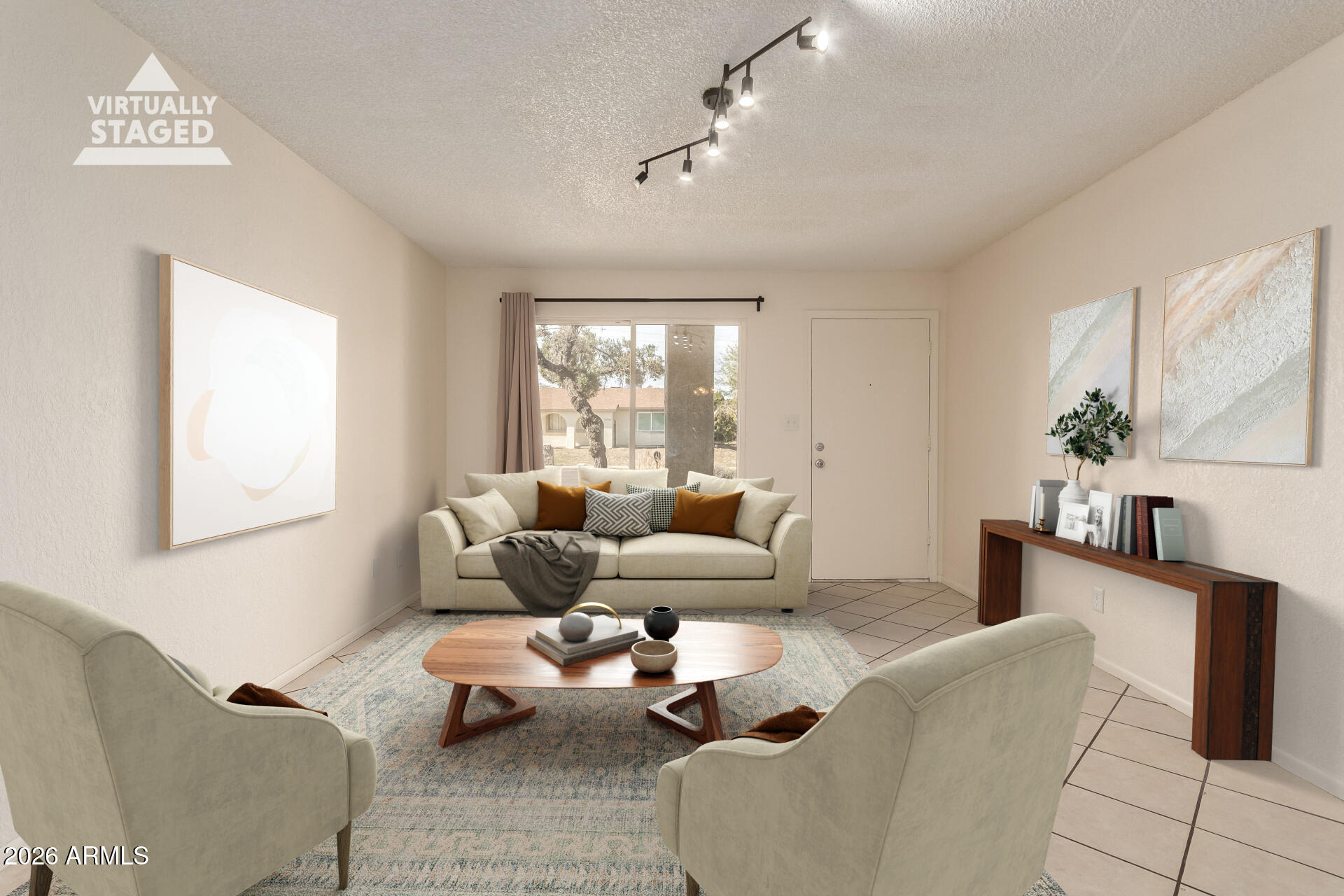 5915 S PARKSIDE Drive