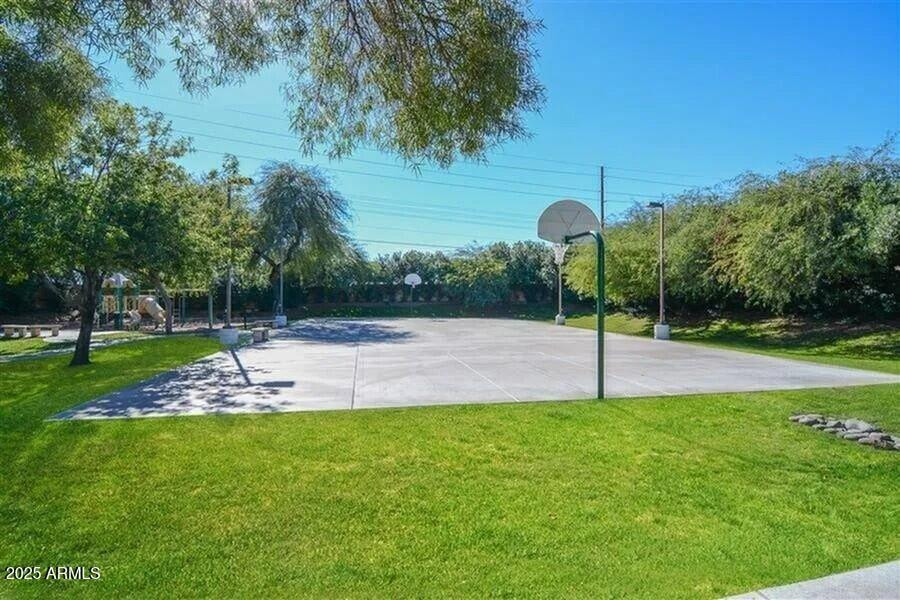 5102 E Piedmont Road C1