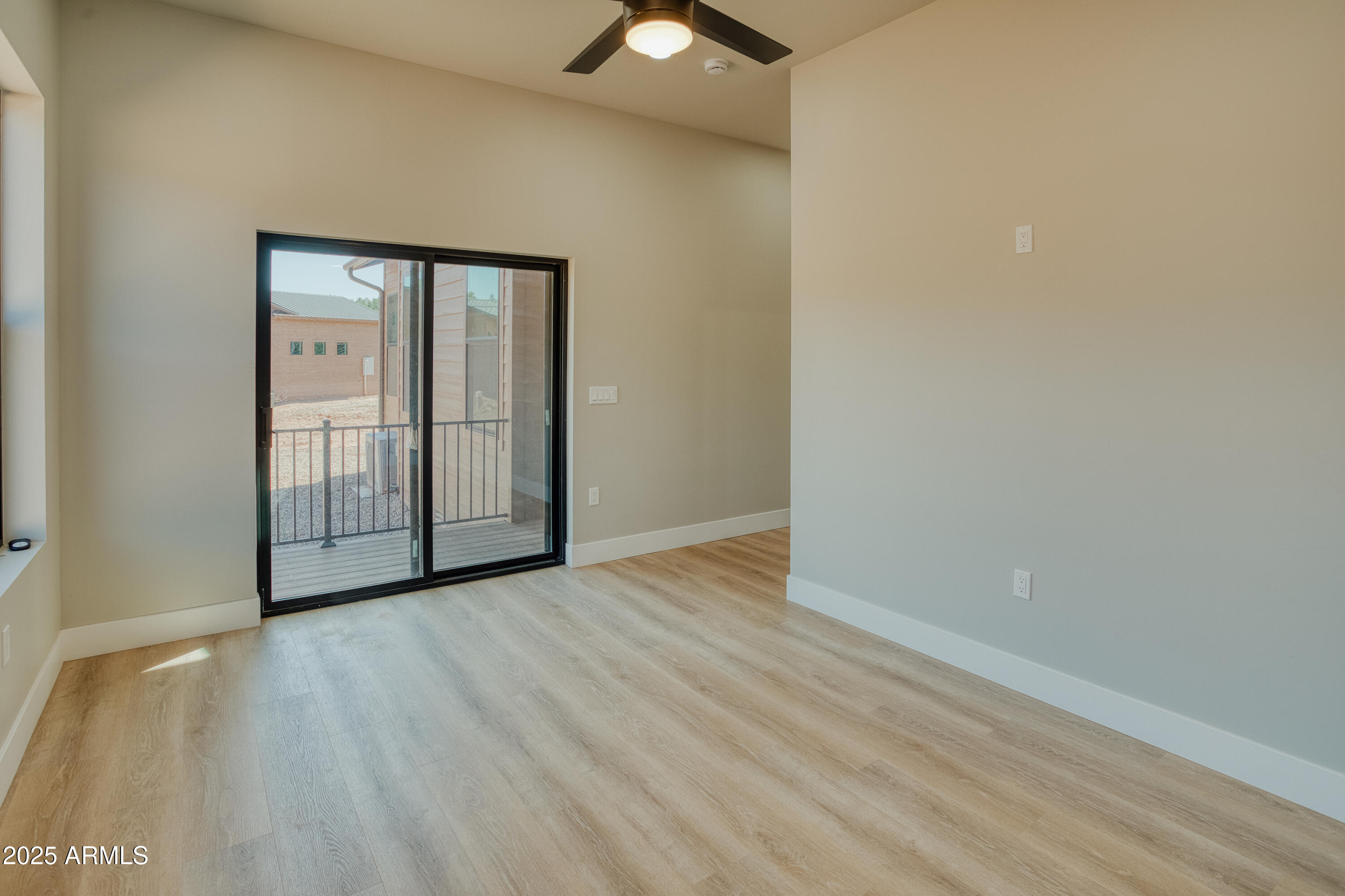 Bison Ridge - Residential