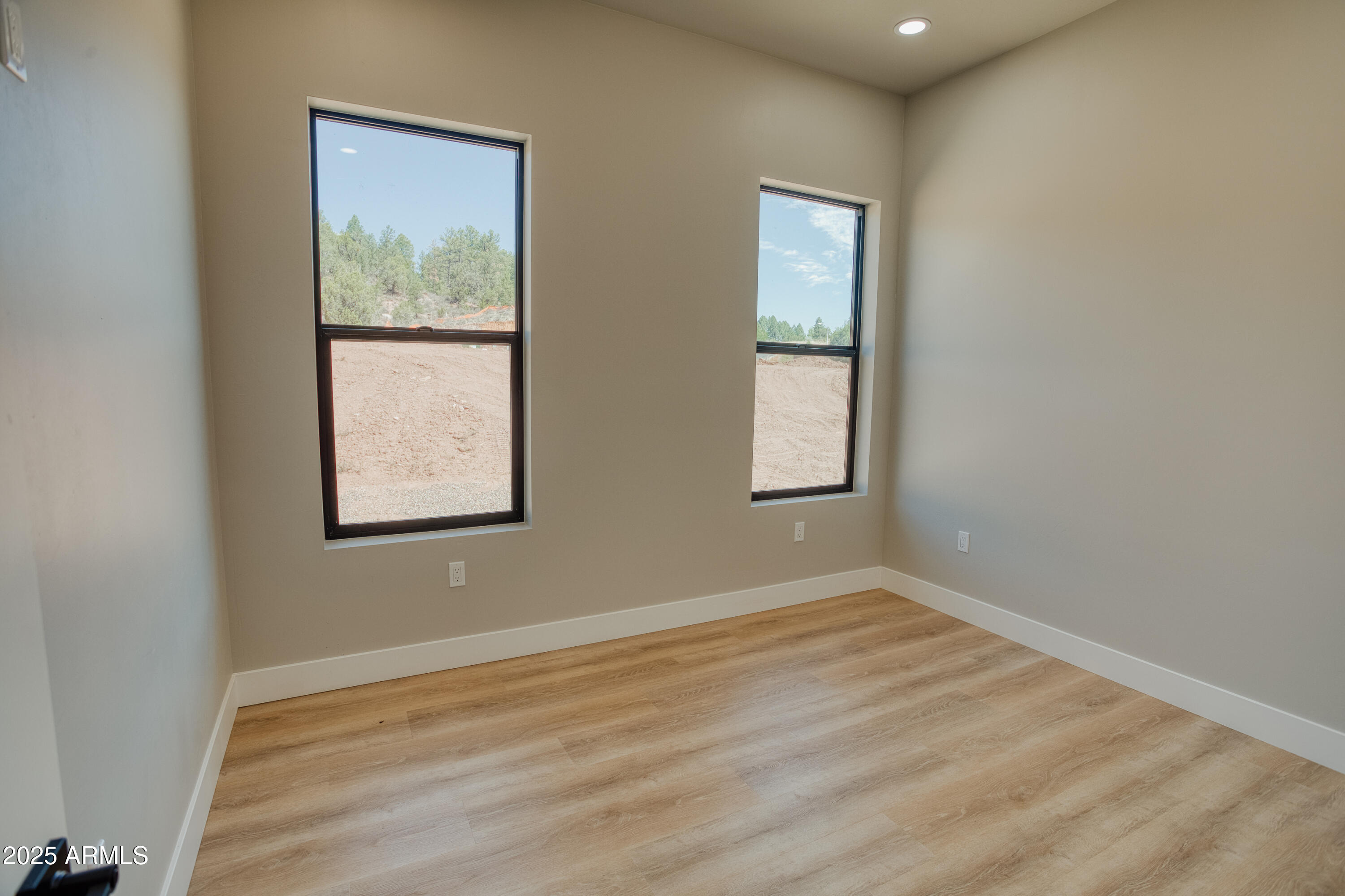 Bison Ridge - Residential