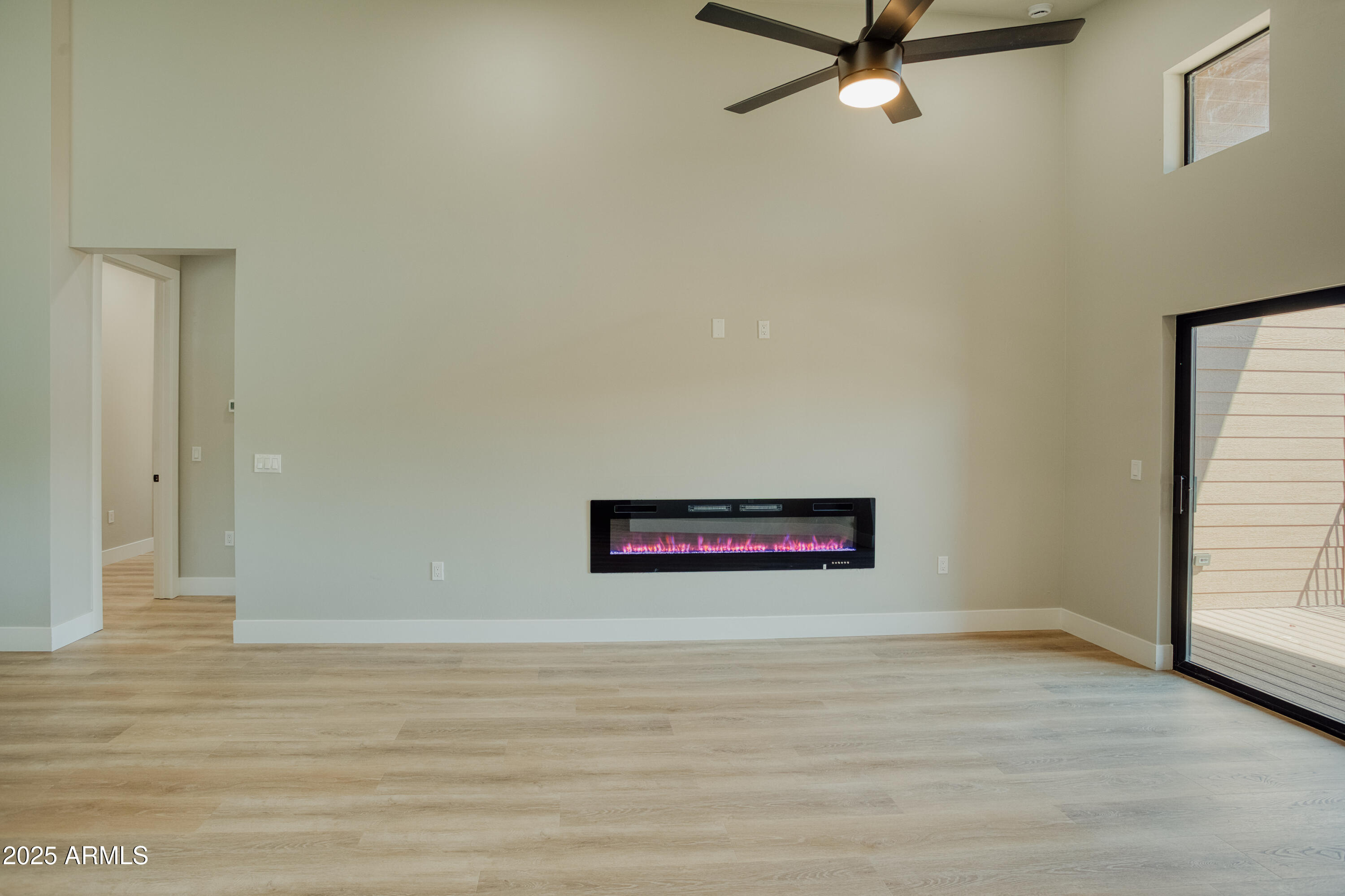 Bison Ridge - Residential