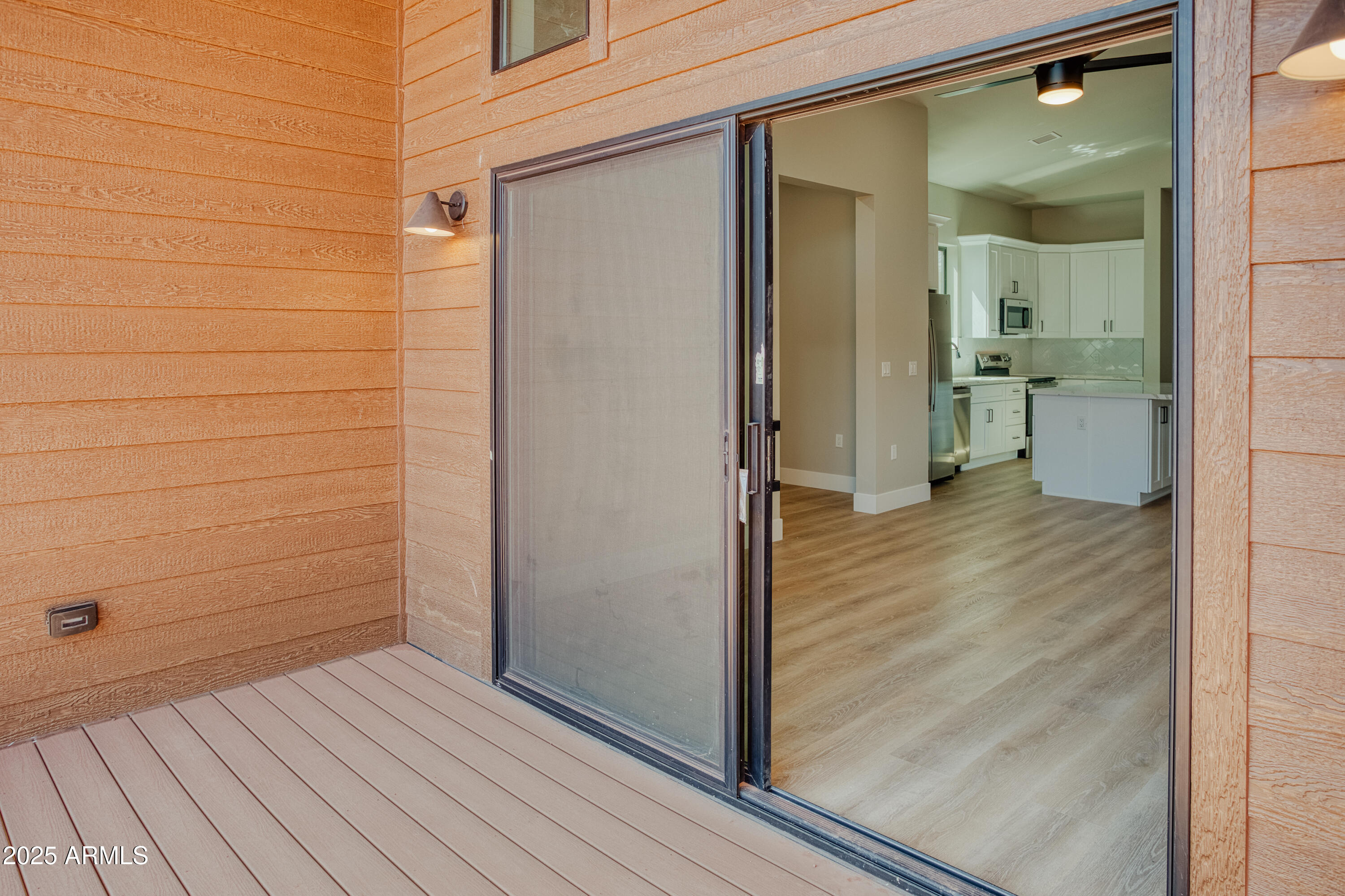 Bison Ridge - Residential