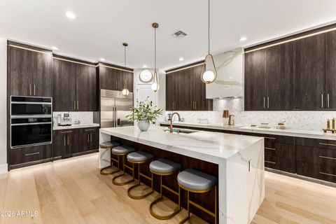 25822 N 20TH Avenue Phoenix AZ 85085