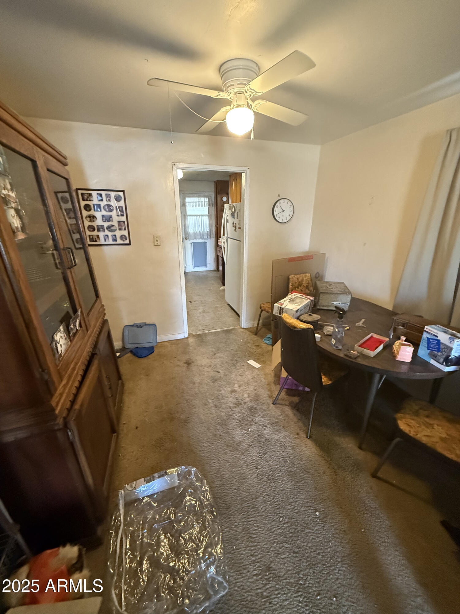 2041 E HARVARD Street