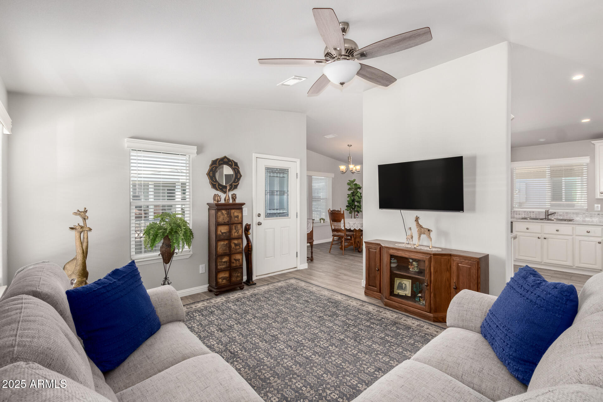 2206 S ELLSWORTH Road 50B