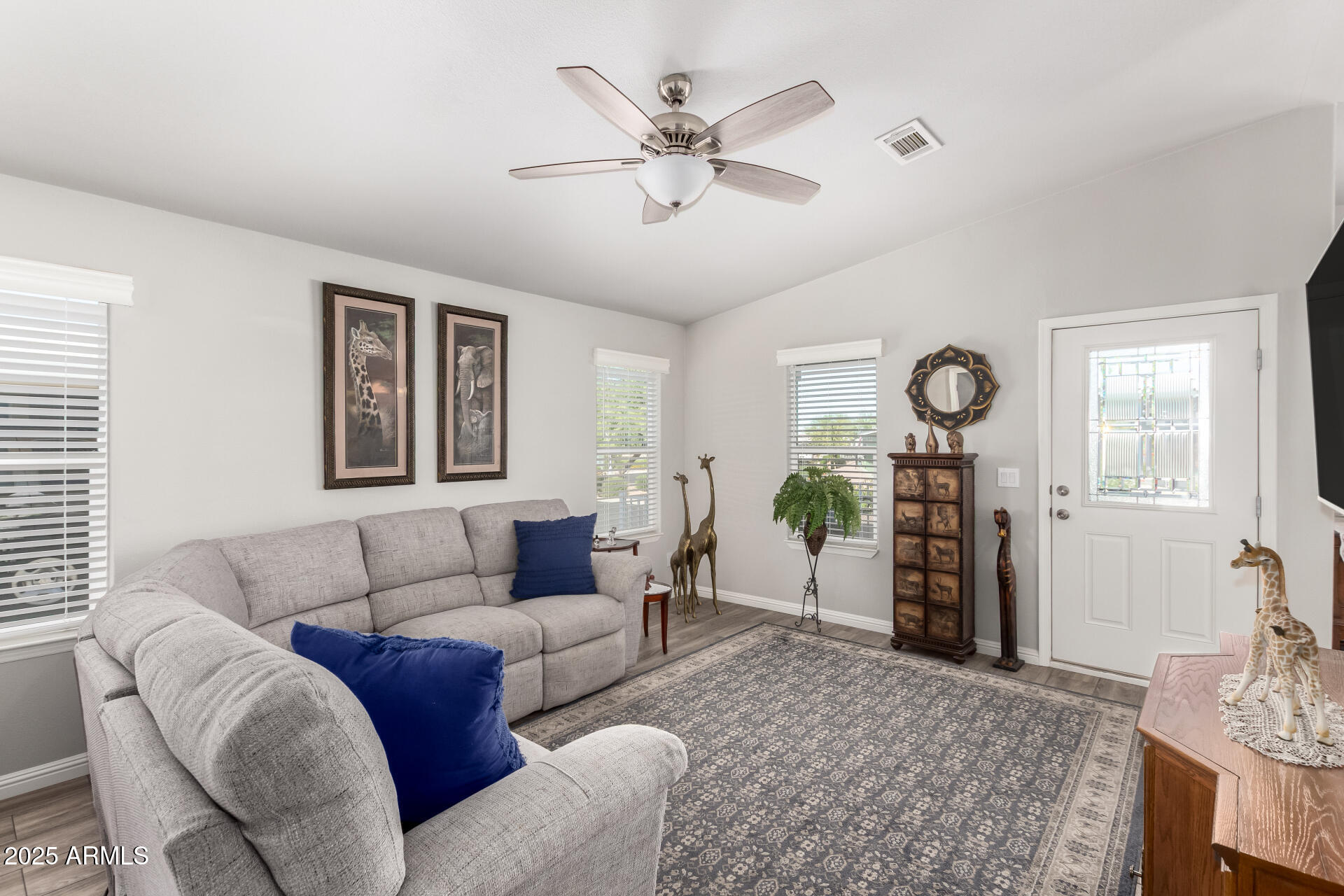 2206 S ELLSWORTH Road 50B