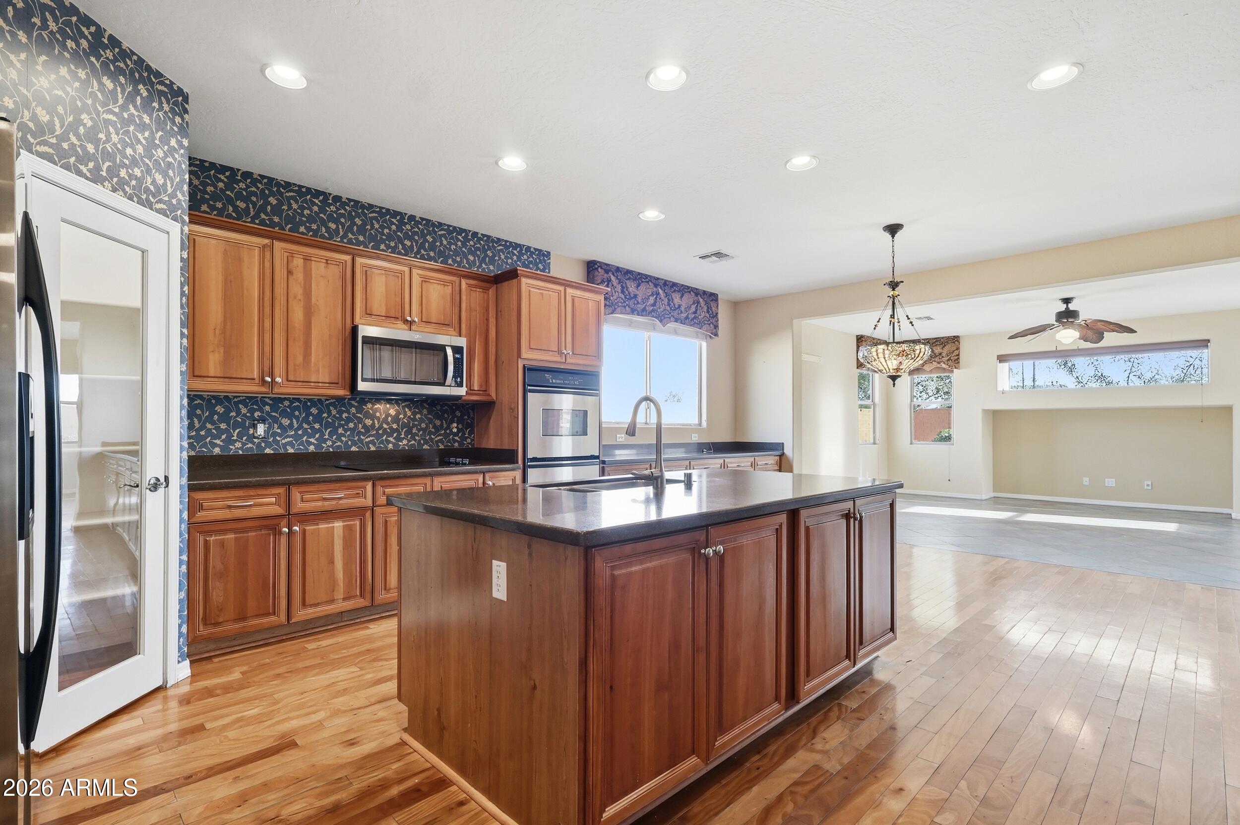 22734 W ASHLEIGH MARIE Drive