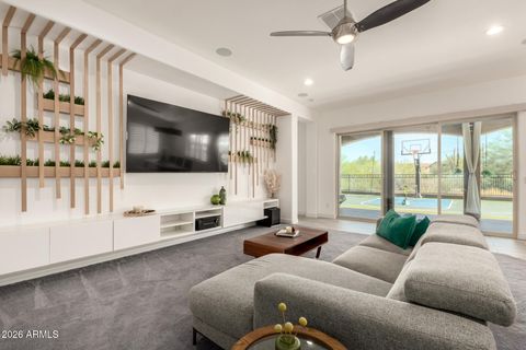 22823 N 46TH Street Phoenix AZ 85050