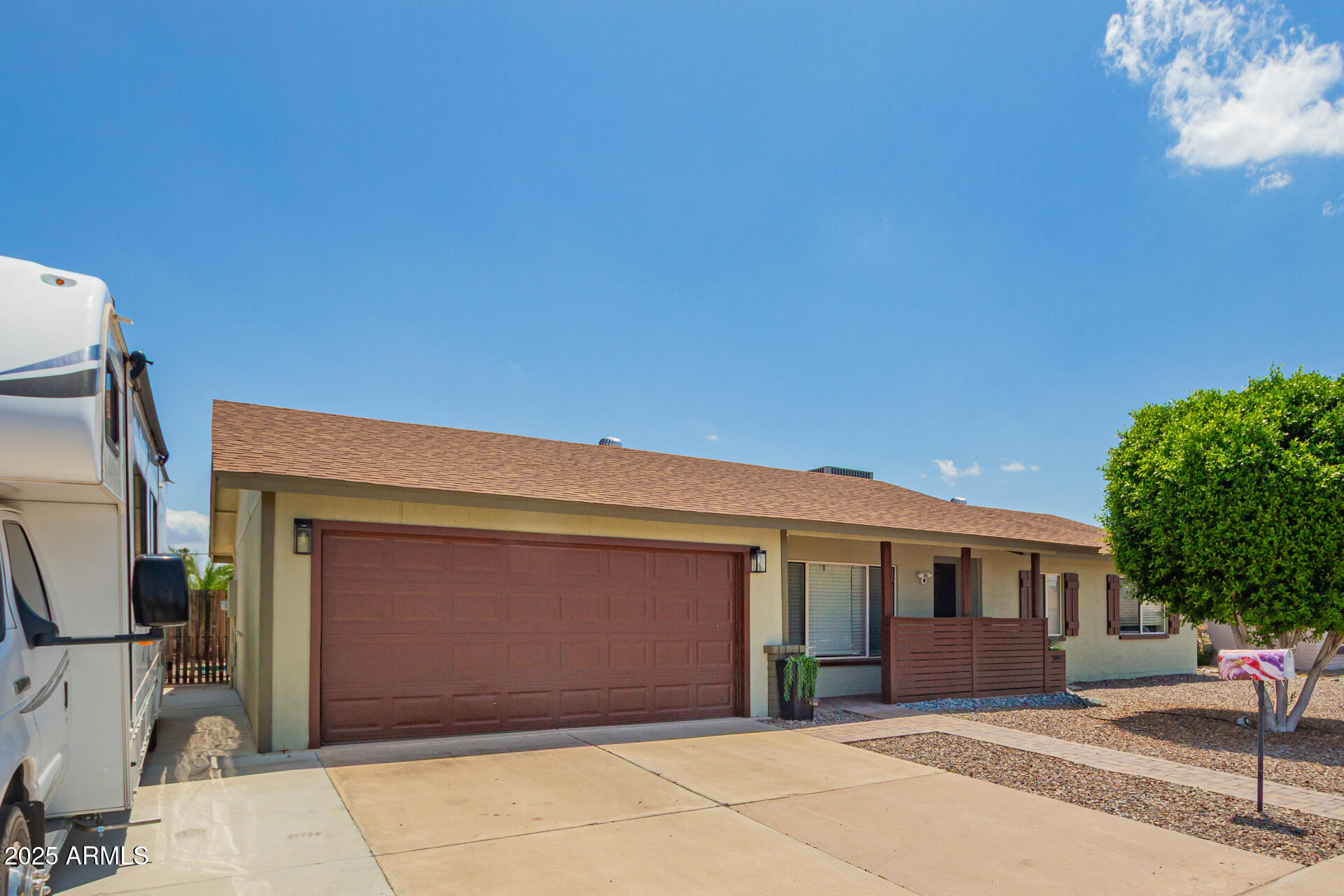 19031 N 13TH Drive