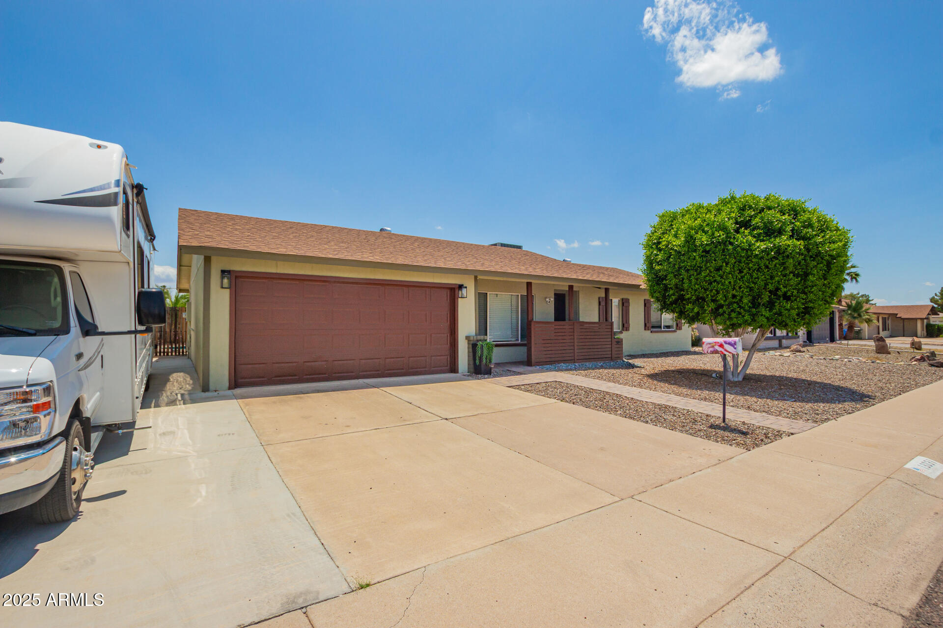 19031 N 13TH Drive