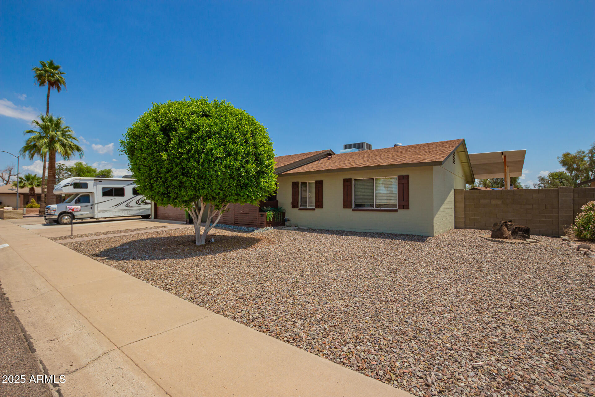 19031 N 13TH Drive
