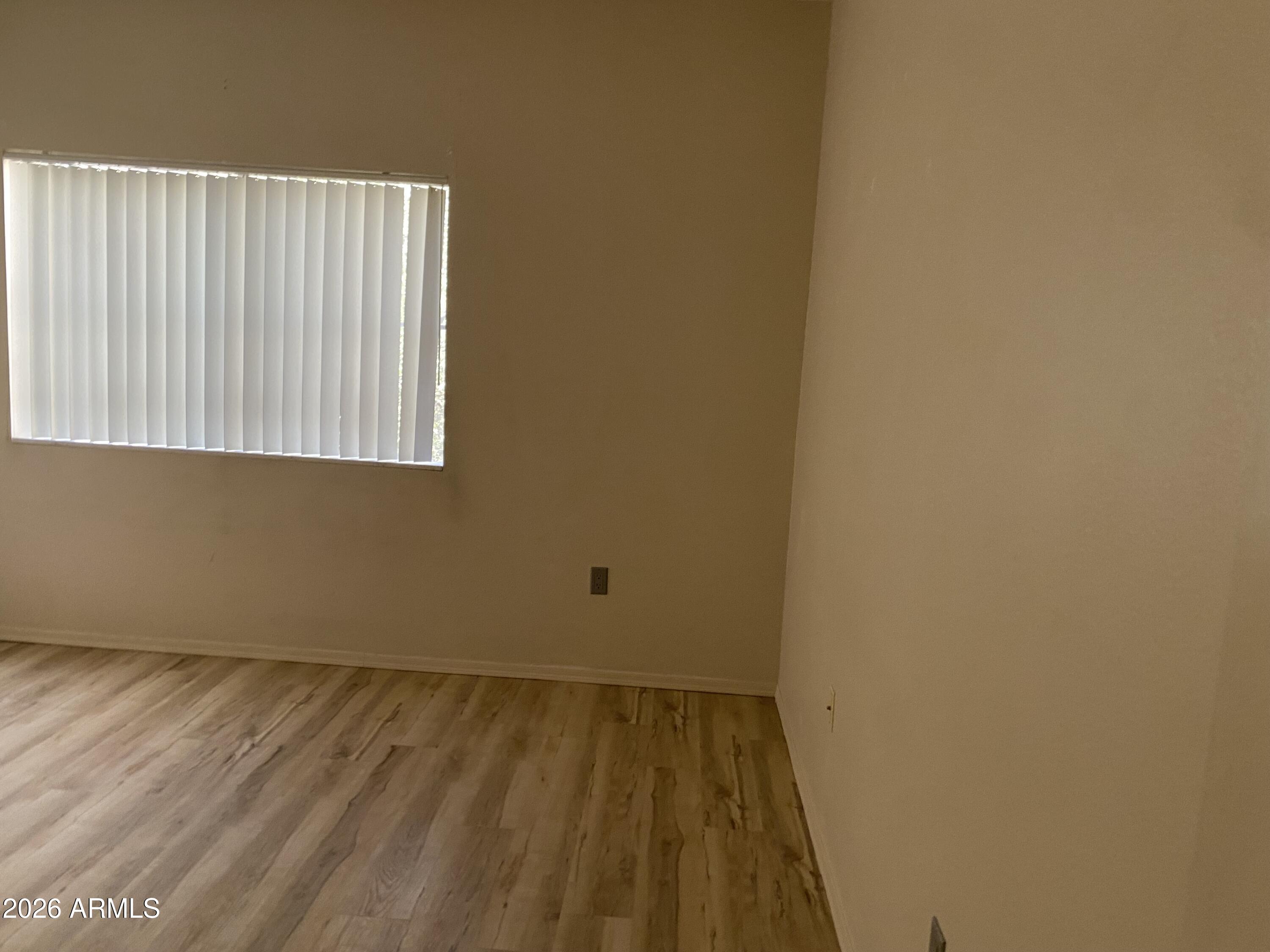 3830 E LAKEWOOD Parkway E 2047