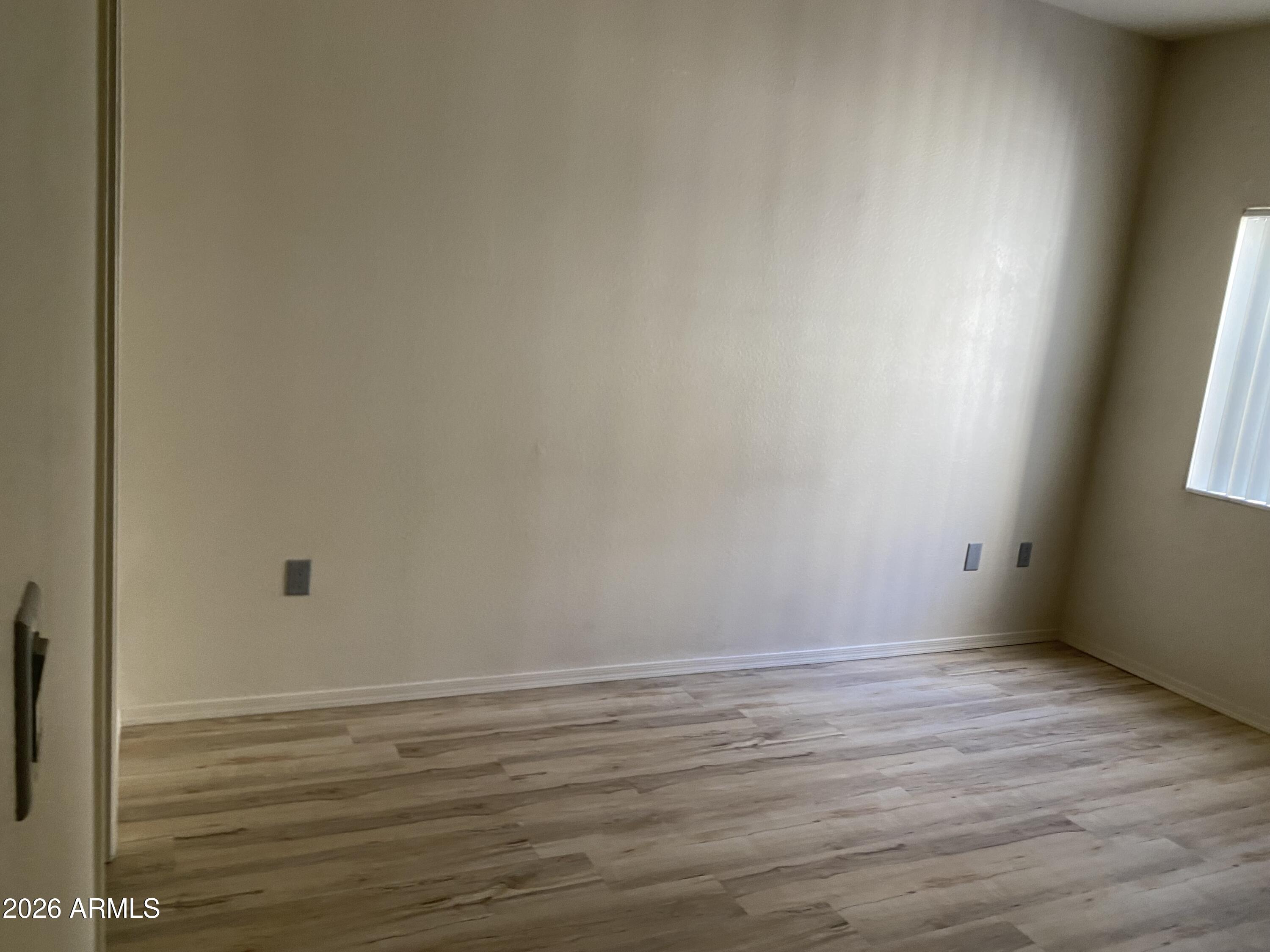 3830 E LAKEWOOD Parkway E 2047