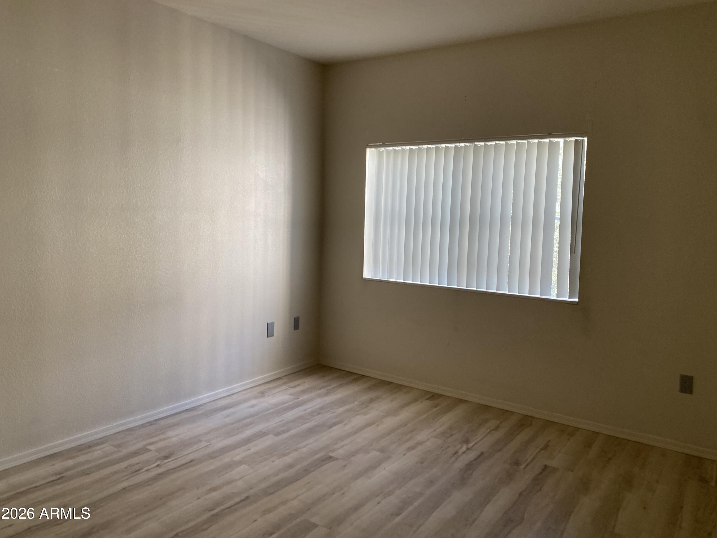 3830 E LAKEWOOD Parkway E 2047