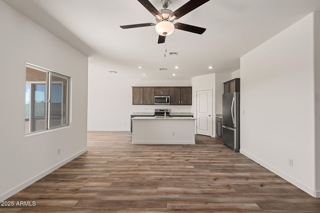 Photo of 651 W Pintail Drive, Casa Grande, AZ 85122 (MLS # 6892496)