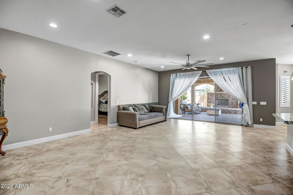 Photo of 14806 W Windsor Avenue, Goodyear, AZ 85395 (MLS # 7017920)