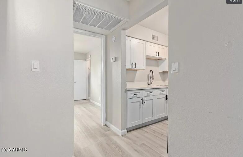 2942 N 34TH Place 05