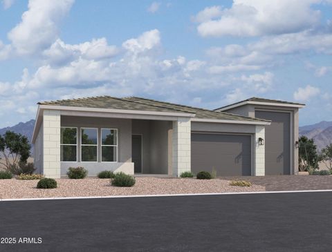 22937 E TWIN ACRES Drive Queen Creek AZ 85142