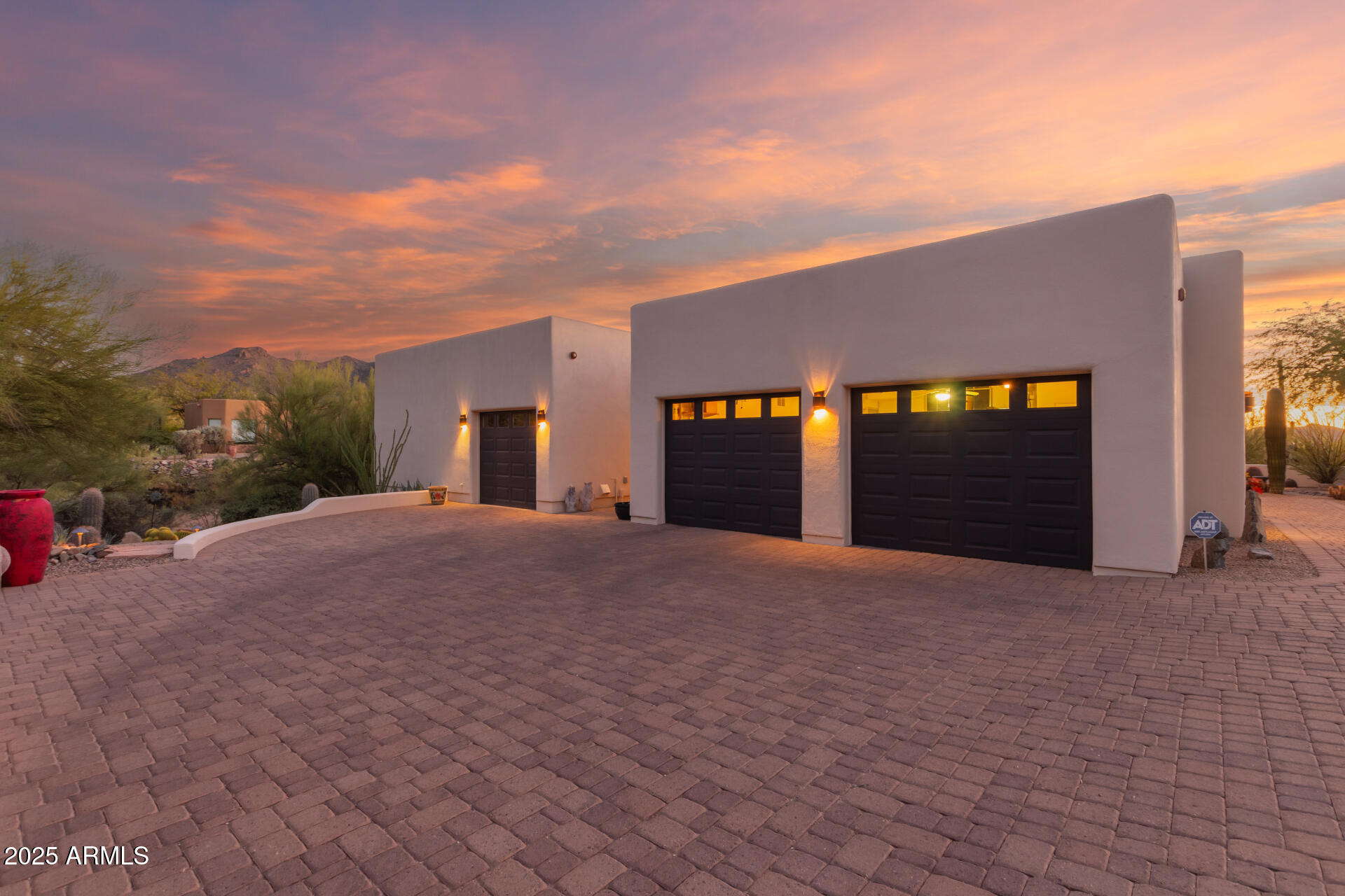 7011 E LA SALLE Road