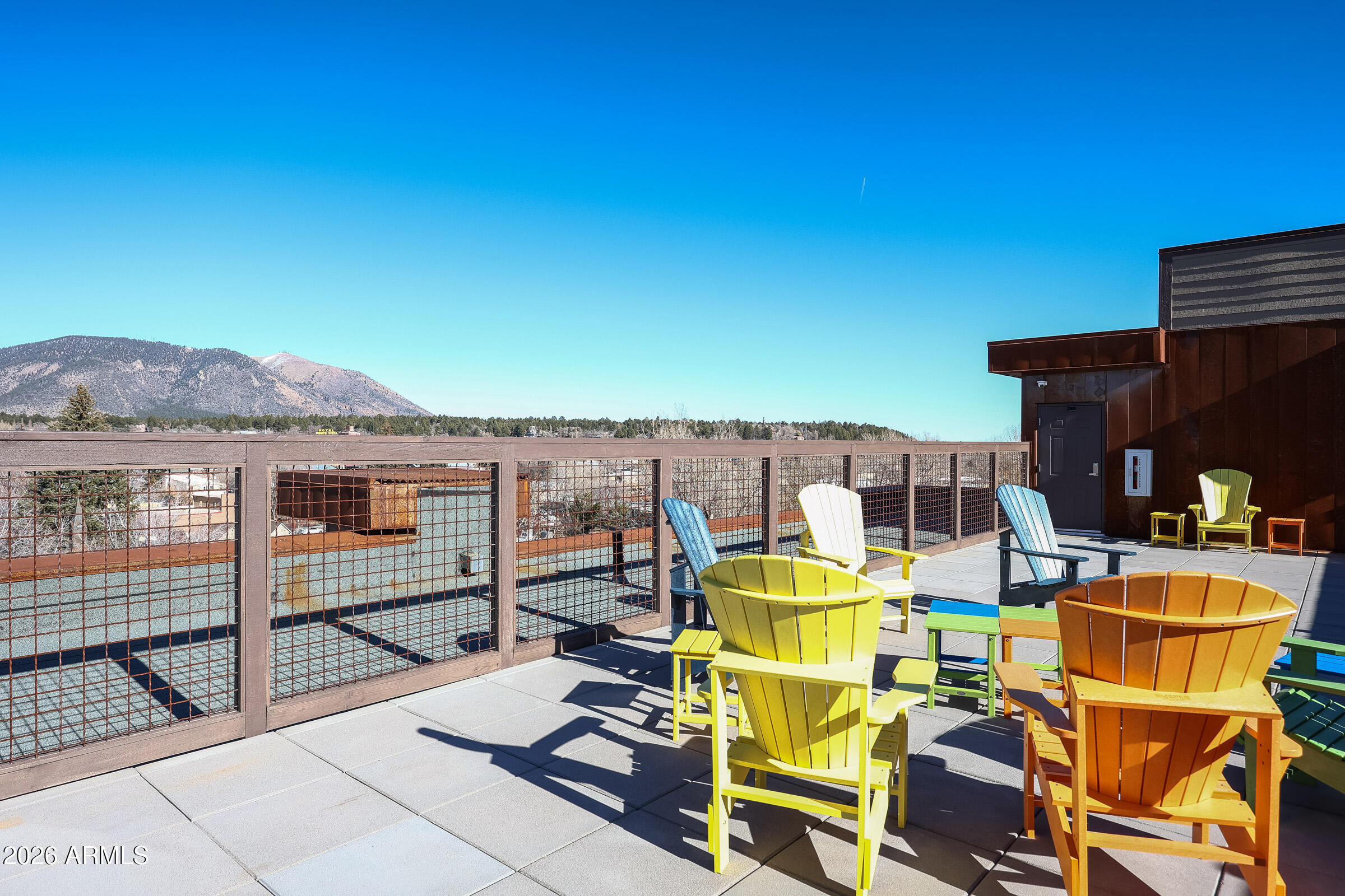 207 S Beaver Street 505
