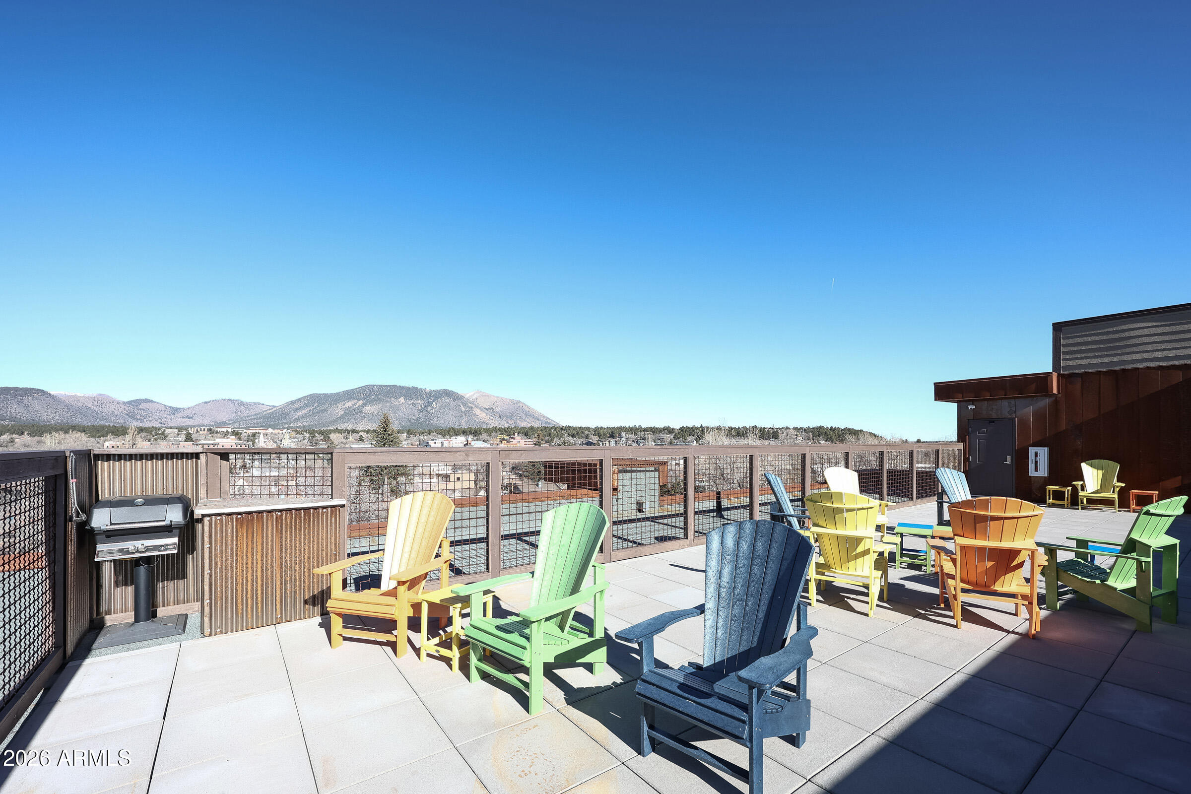 207 S Beaver Street 505