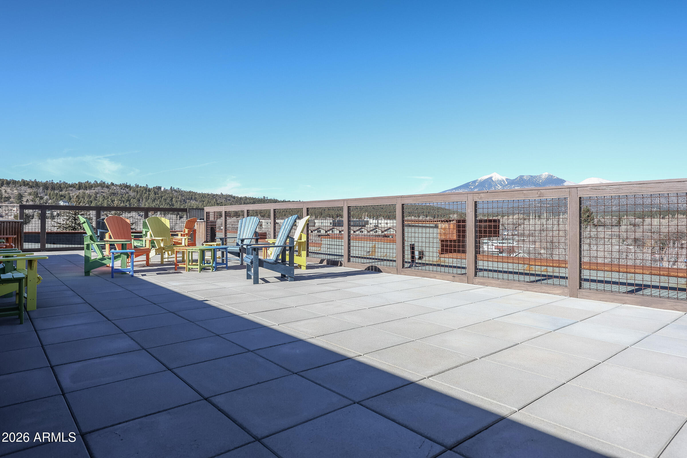 207 S Beaver Street 505