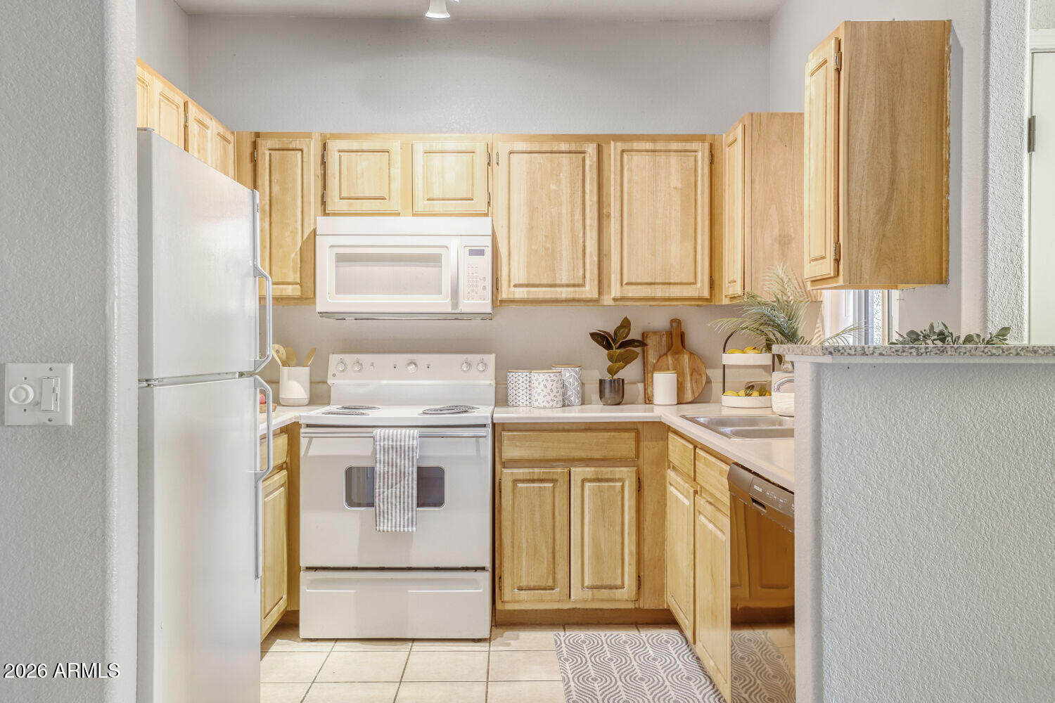 2929 W YORKSHIRE Drive 2074