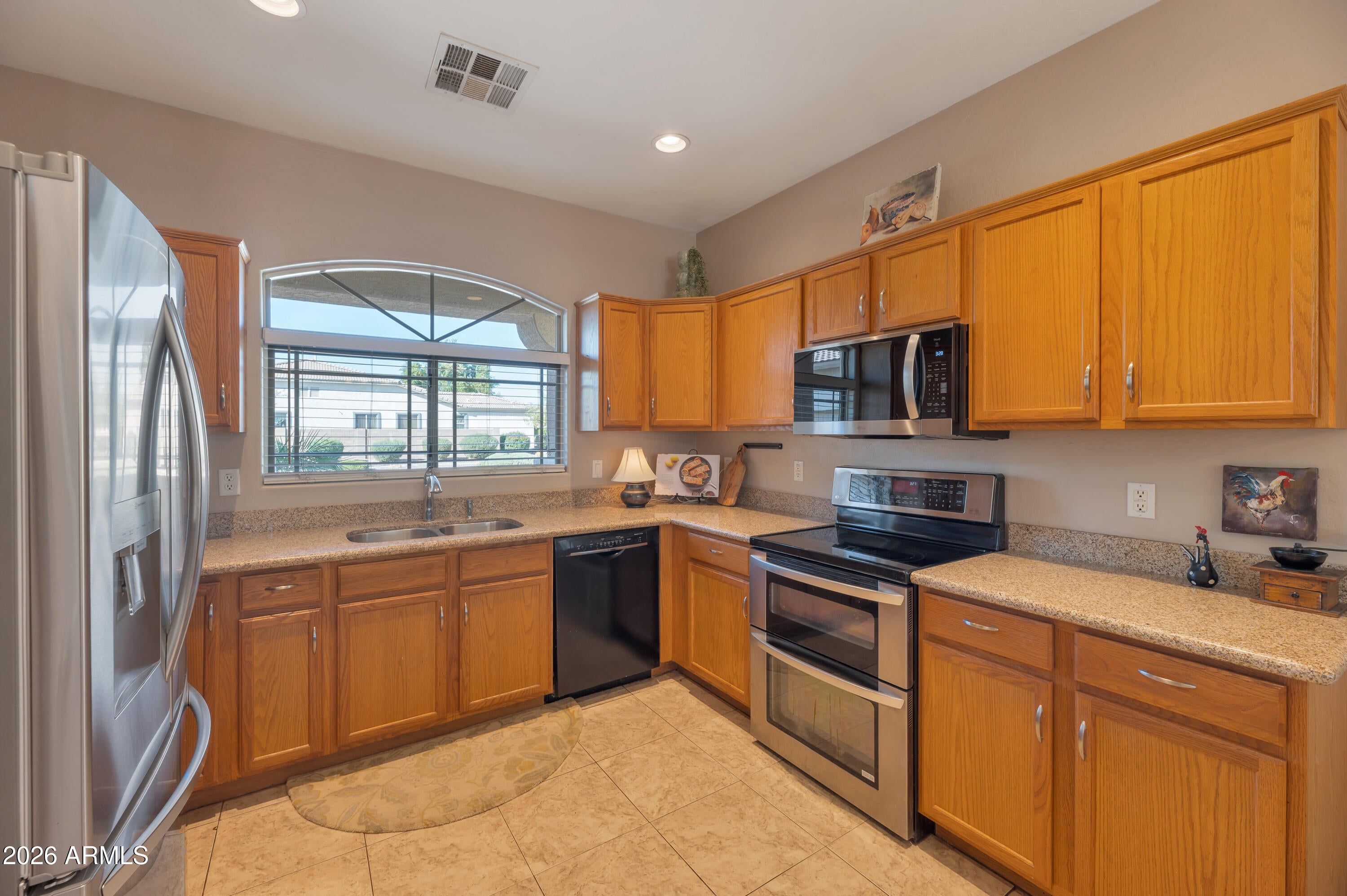 21217 E TIERRA GRANDE Drive