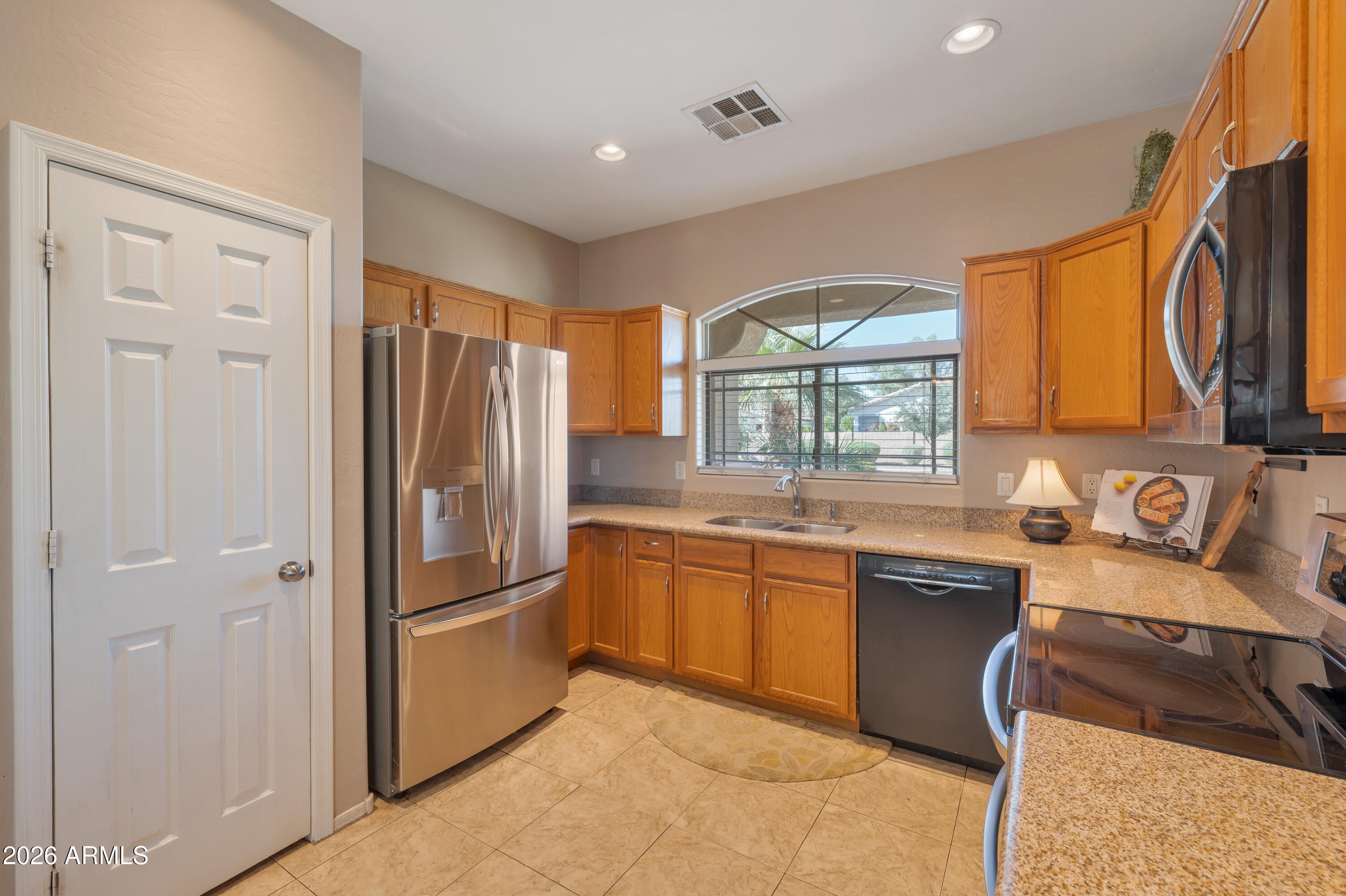 21217 E TIERRA GRANDE Drive