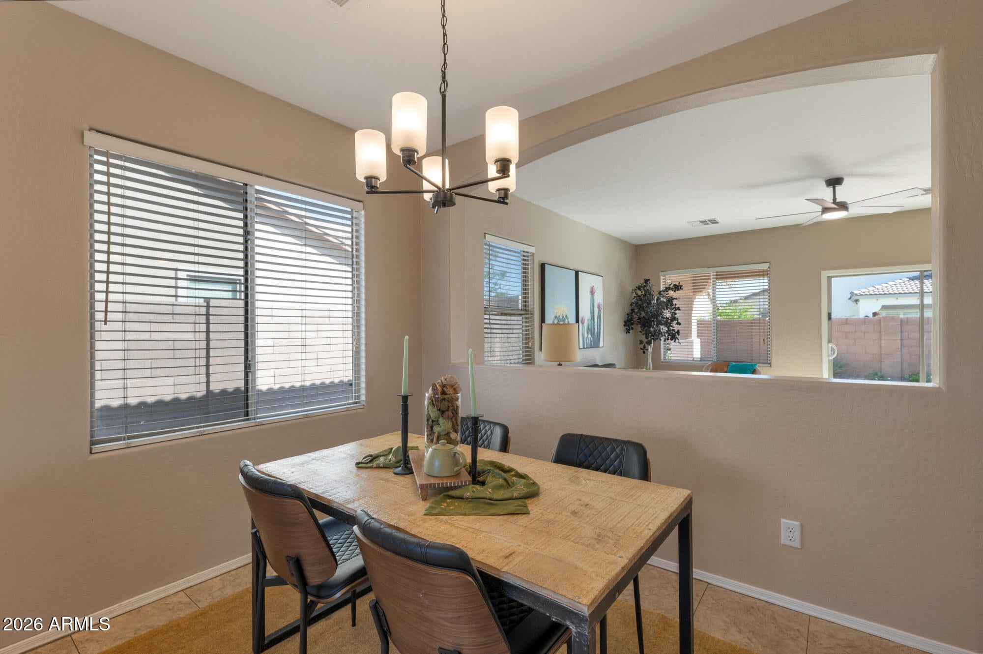 21217 E TIERRA GRANDE Drive