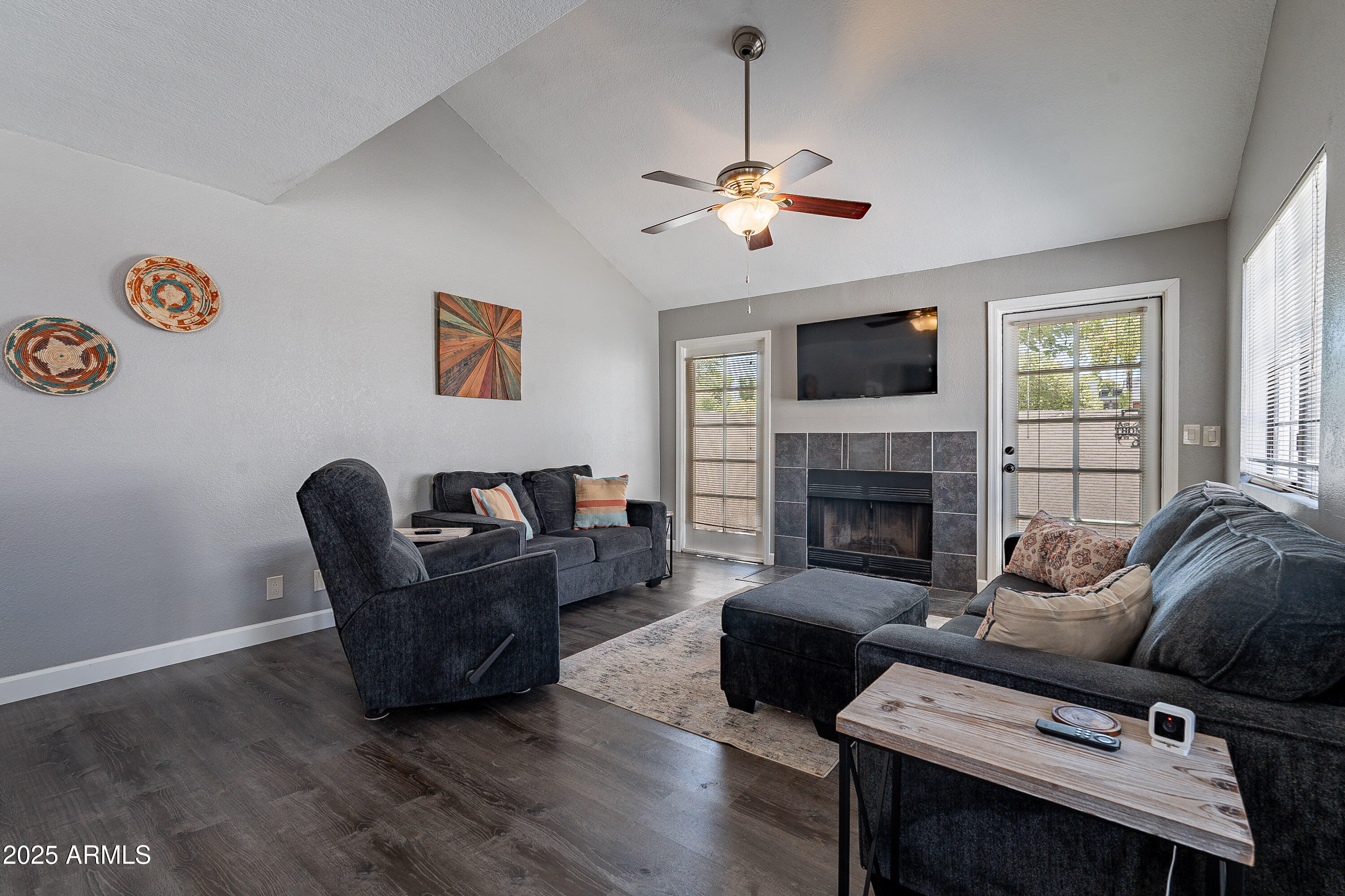 Homes for Sale in Queen Creek Arizona 3 1222 W BASELINE Road 128