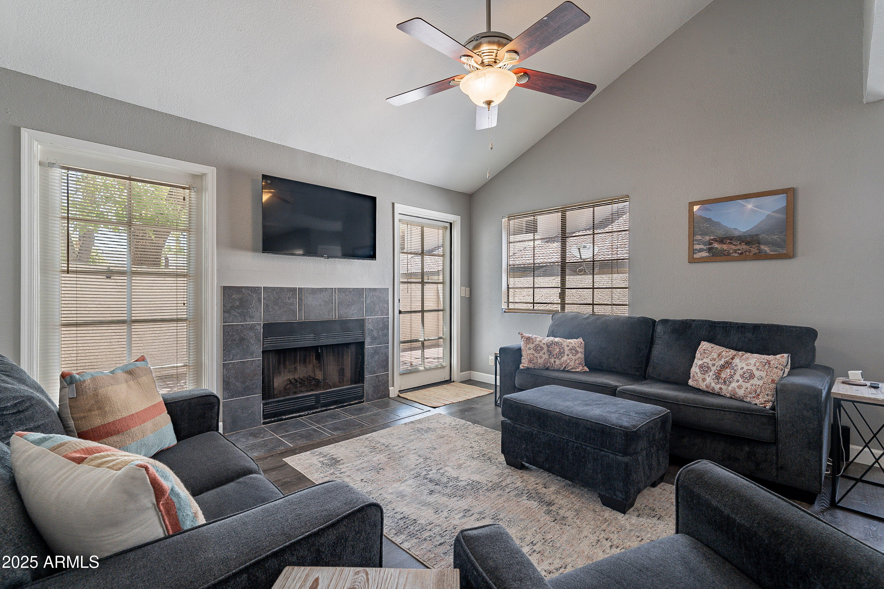Homes for Sale in Queen Creek Arizona 4 1222 W BASELINE Road 128