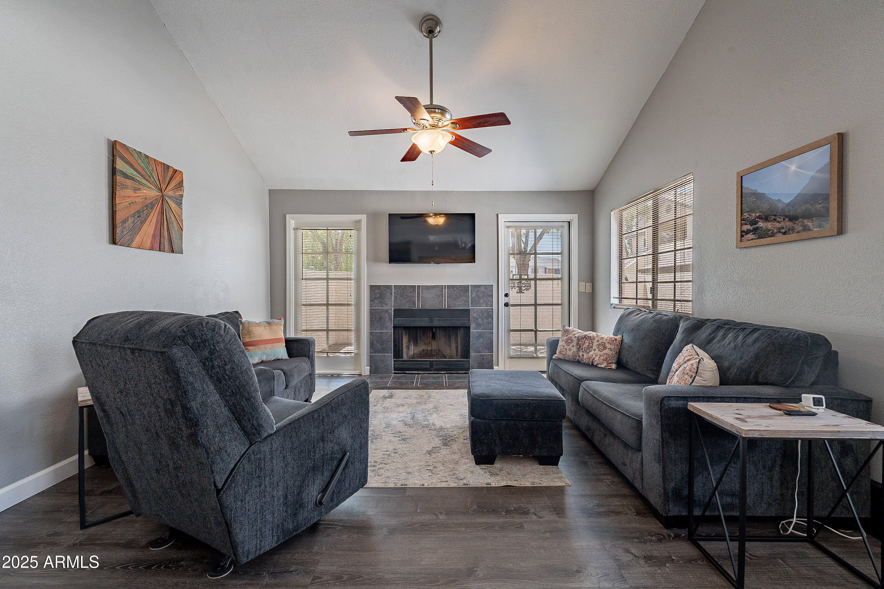 Homes for Sale in Queen Creek Arizona 2 1222 W BASELINE Road 128