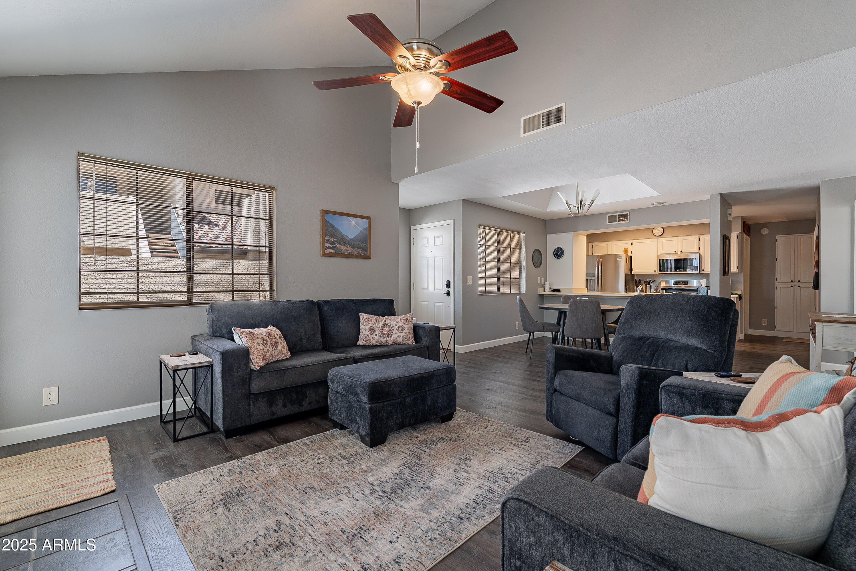 Homes for Sale in Queen Creek Arizona 1 1222 W BASELINE Road 128