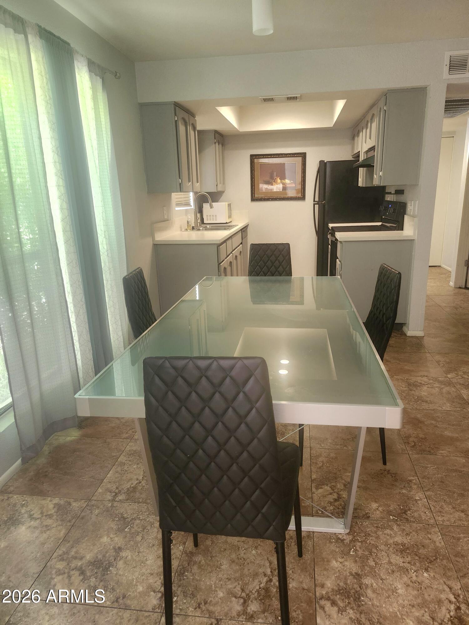 3119 W COCHISE Drive 131
