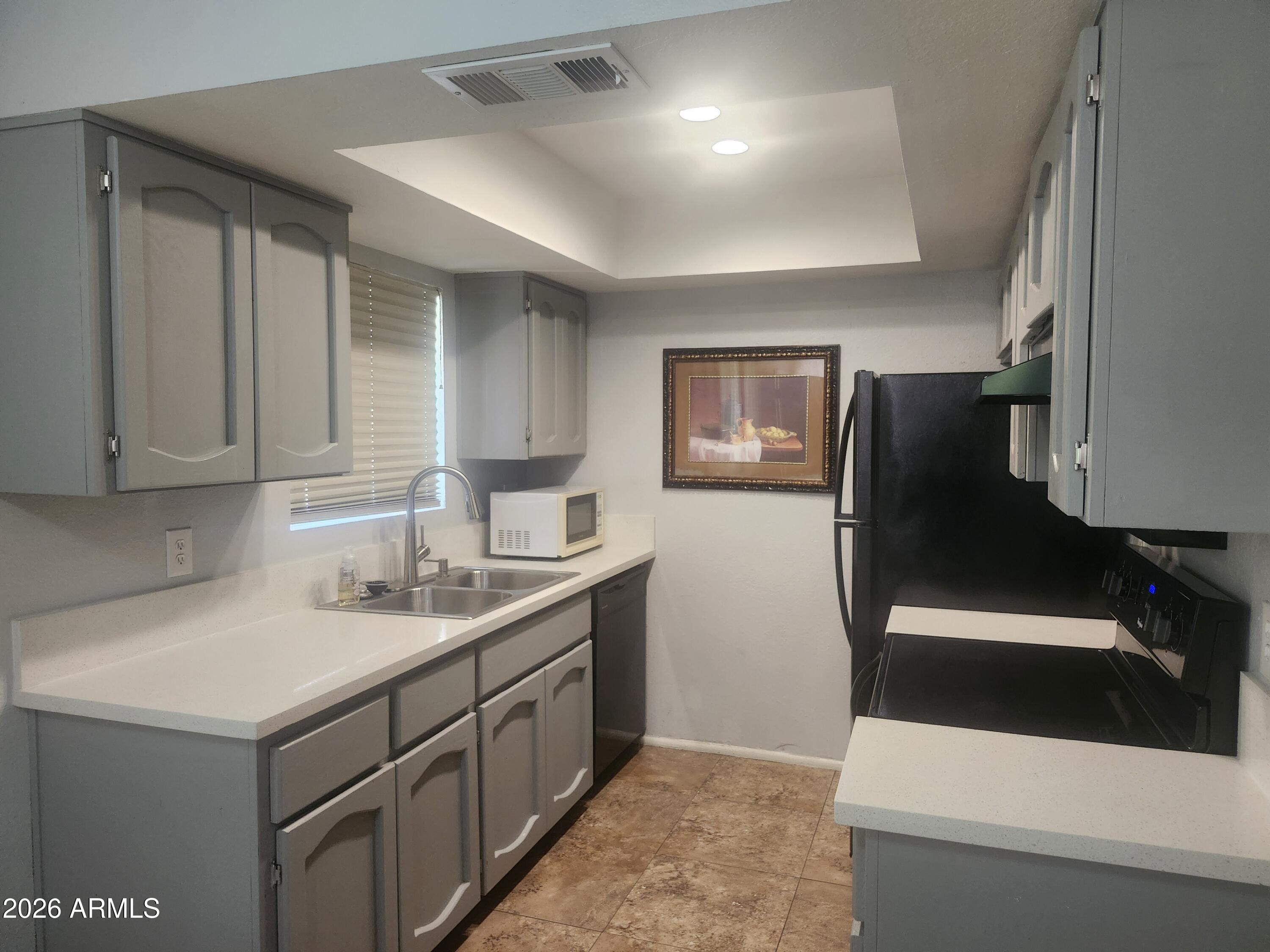 3119 W COCHISE Drive 131