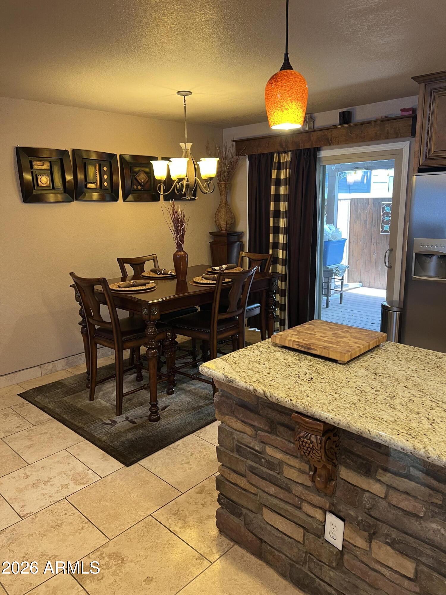 Country Pines - Residential