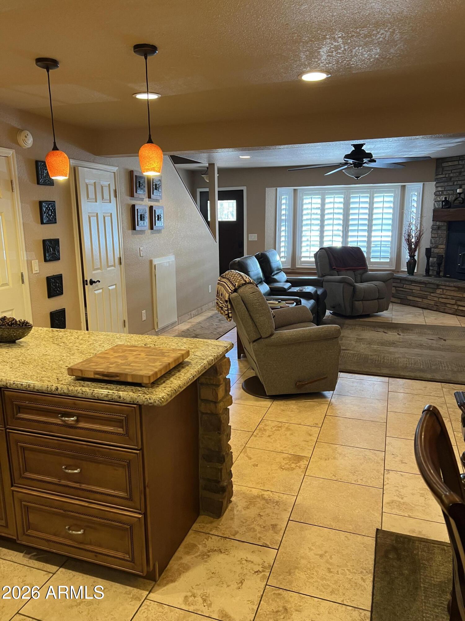 1460 S Adair Drive 31