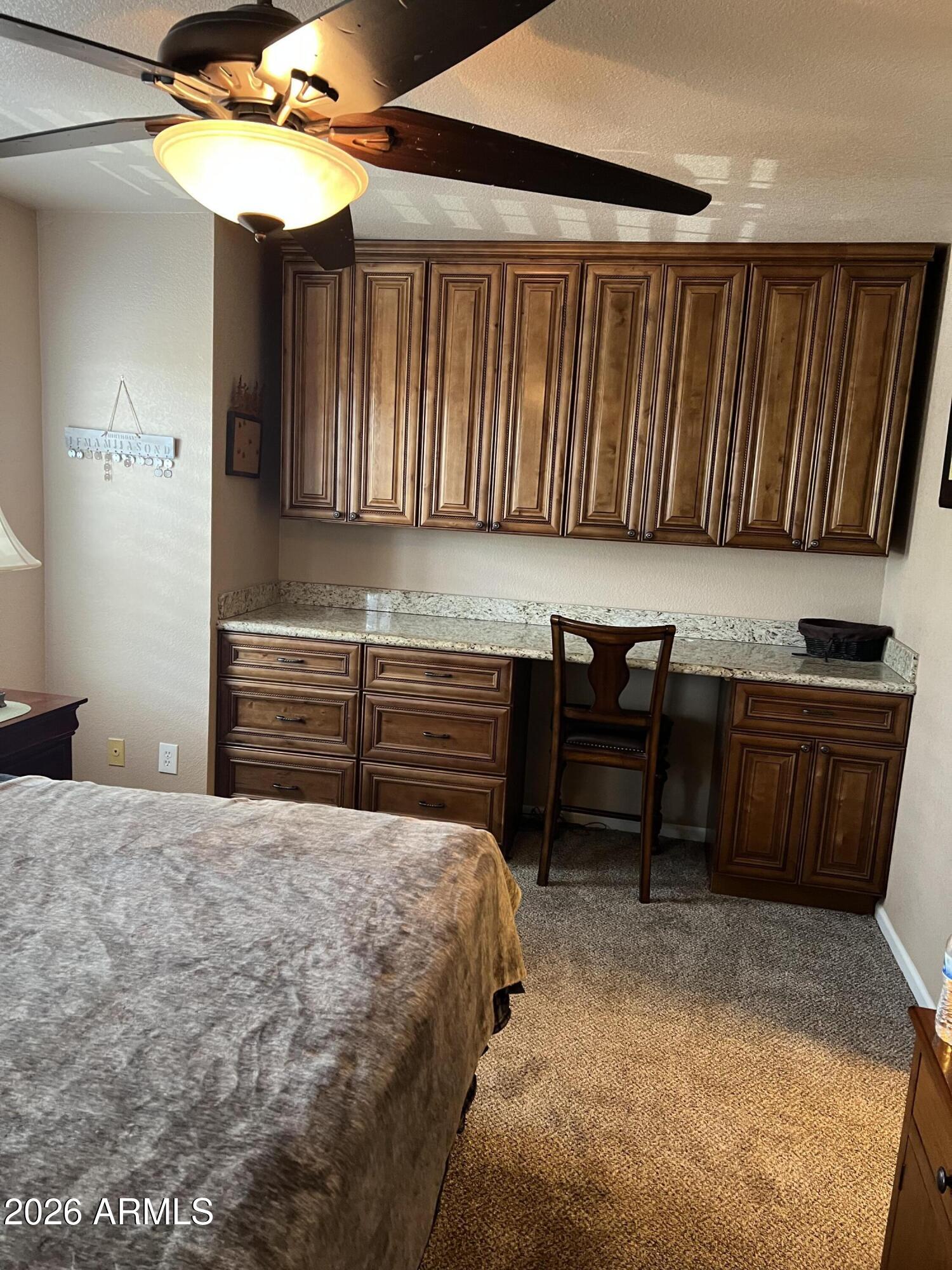 Country Pines - Residential